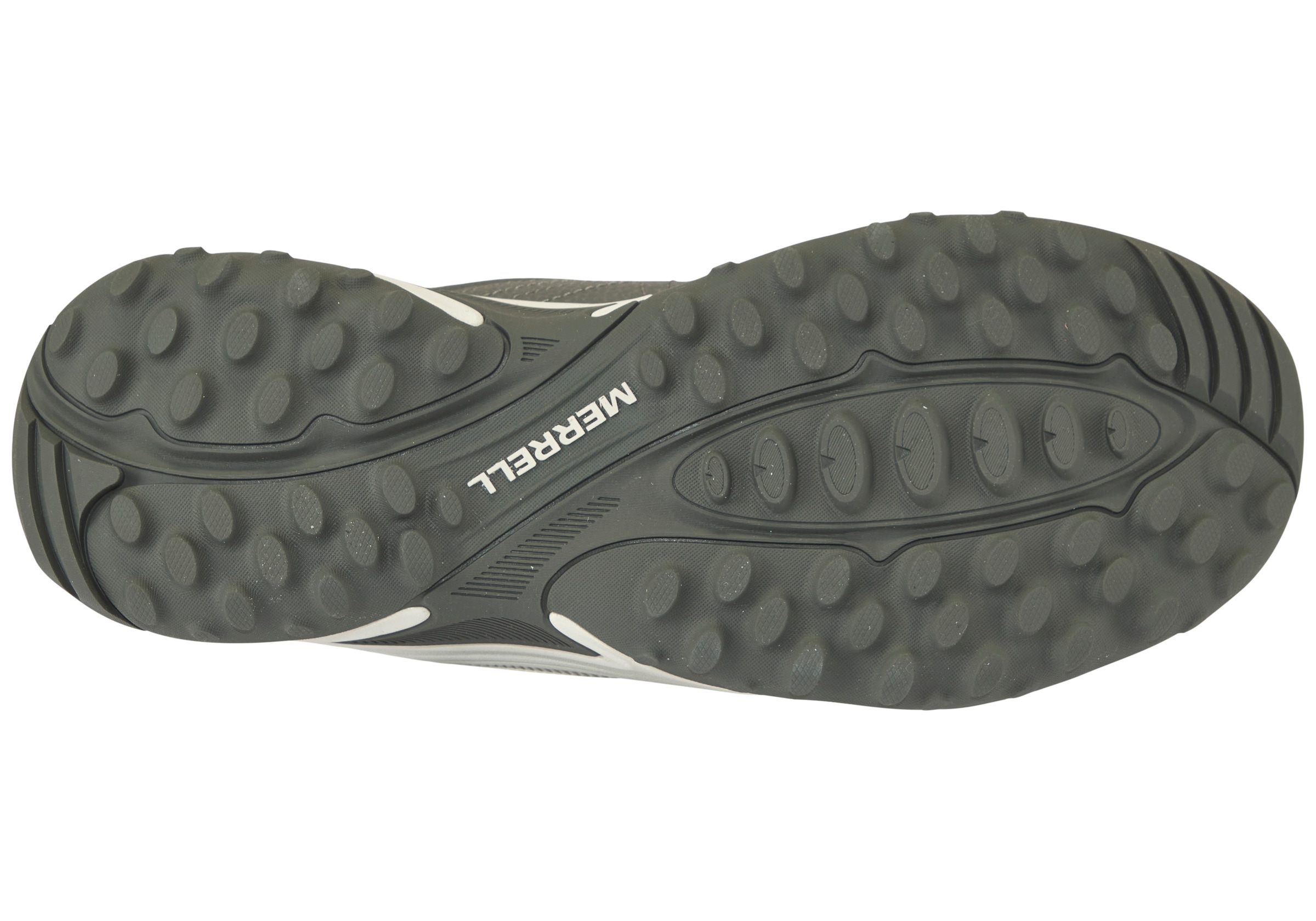 Merrell Wanderschuh »YOKOTA 3«