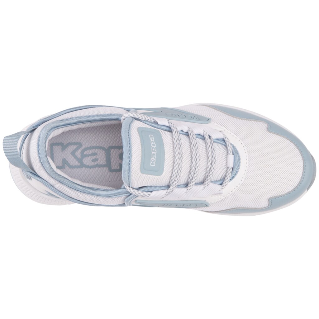 Kappa Sneaker