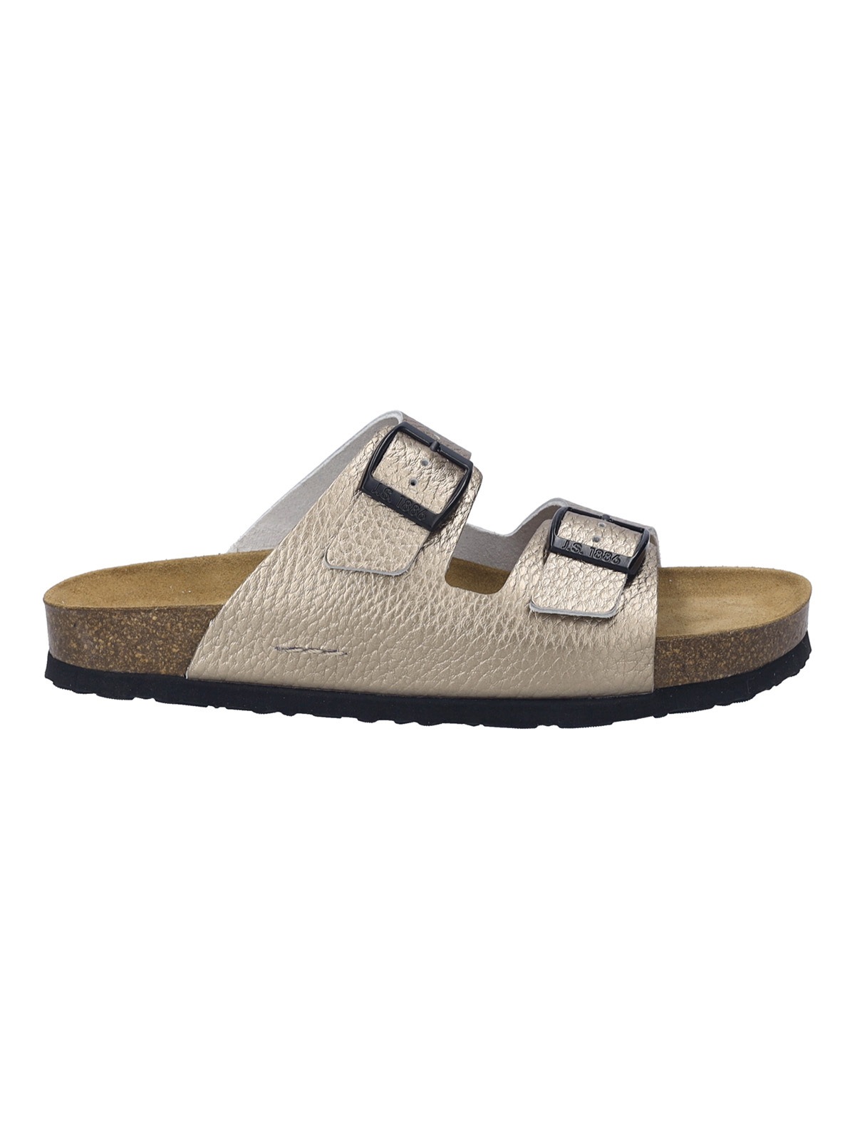 Josef Seibel Sandale »Hermine«