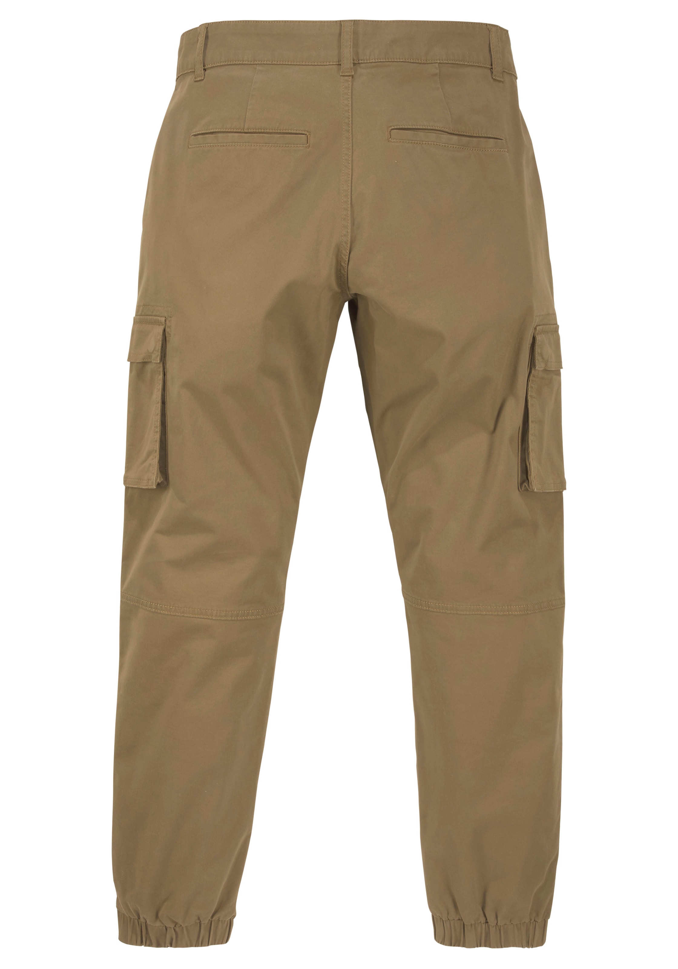 ONLY & SONS Cargohose »CAM STAGE CARGO CUFF«