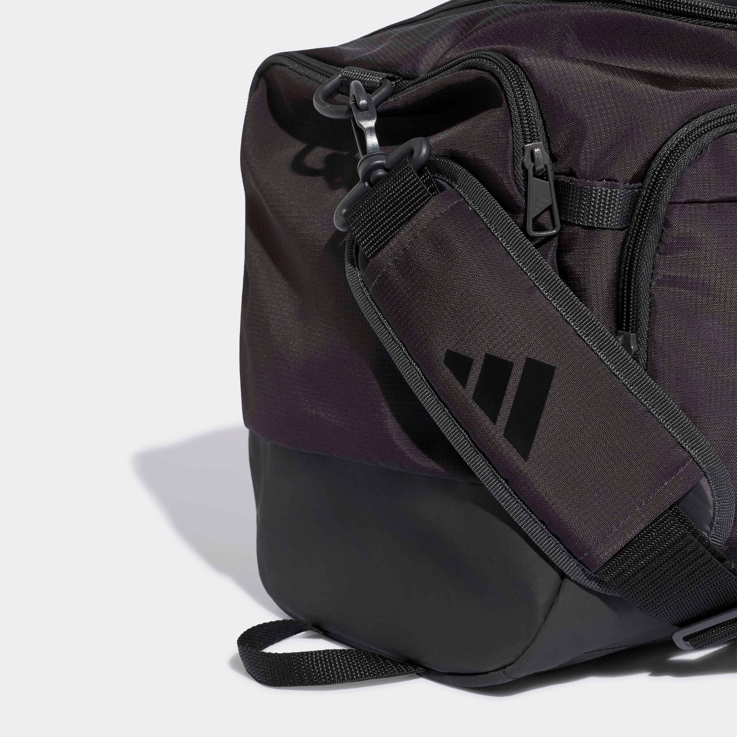 adidas Performance Sporttasche »TRA DEF DUF S G«
