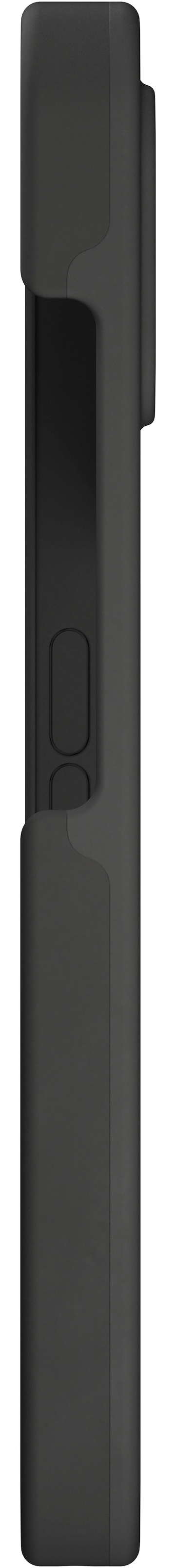 Fairphone Smartphone-Hülle »Fairphone (Gen. 6) Schutzhülle«, Fairphone, 16,0 cm (6,3 Zoll)