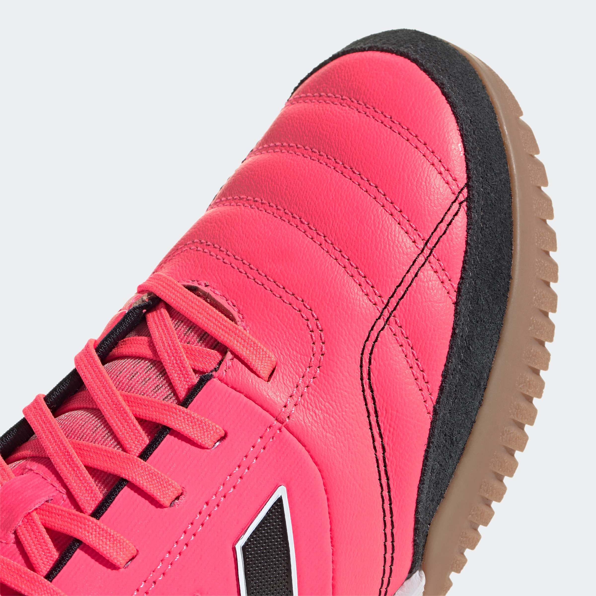 adidas Performance Fußballschuh »TOP SALA COMPETITION IN«