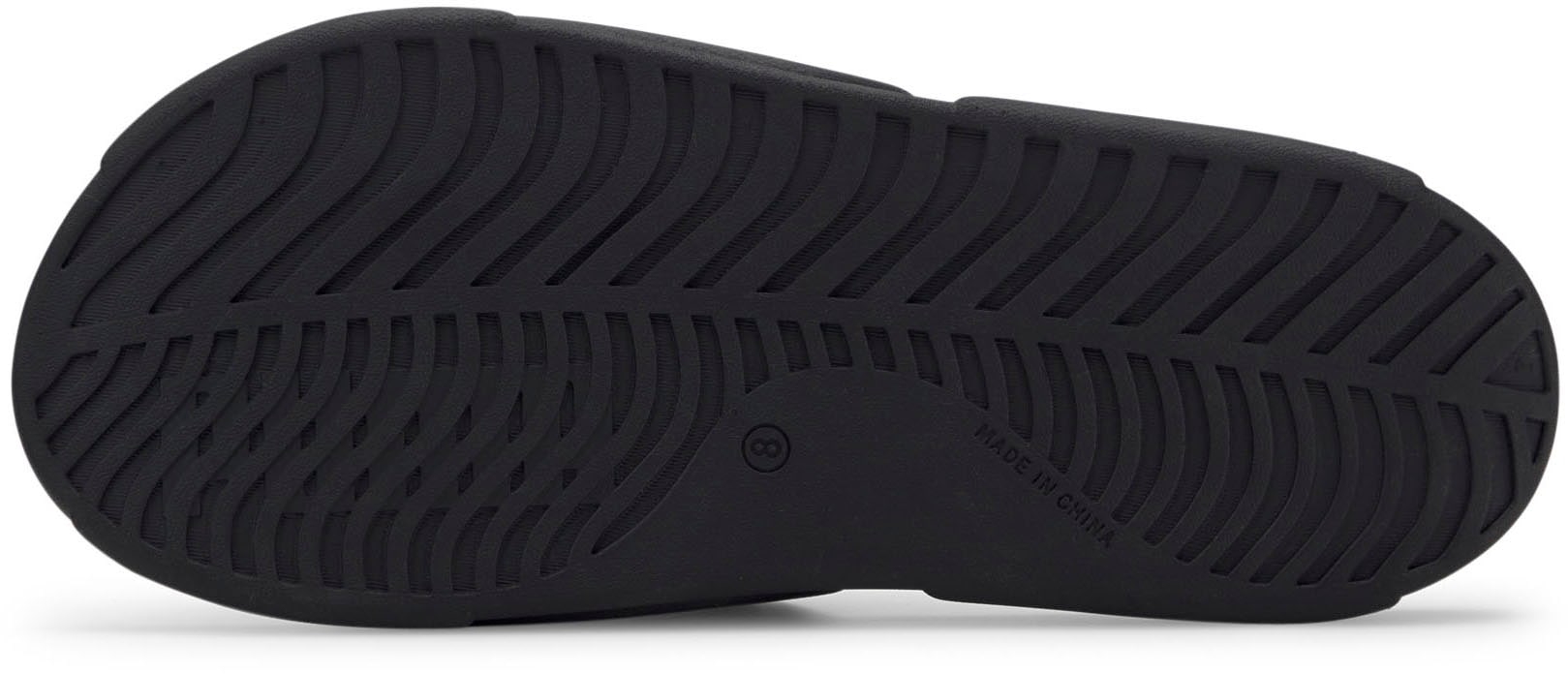 PUMA Badesandale »ROYALCAT COMFORT«  Badelatschen mit Klettverschluss