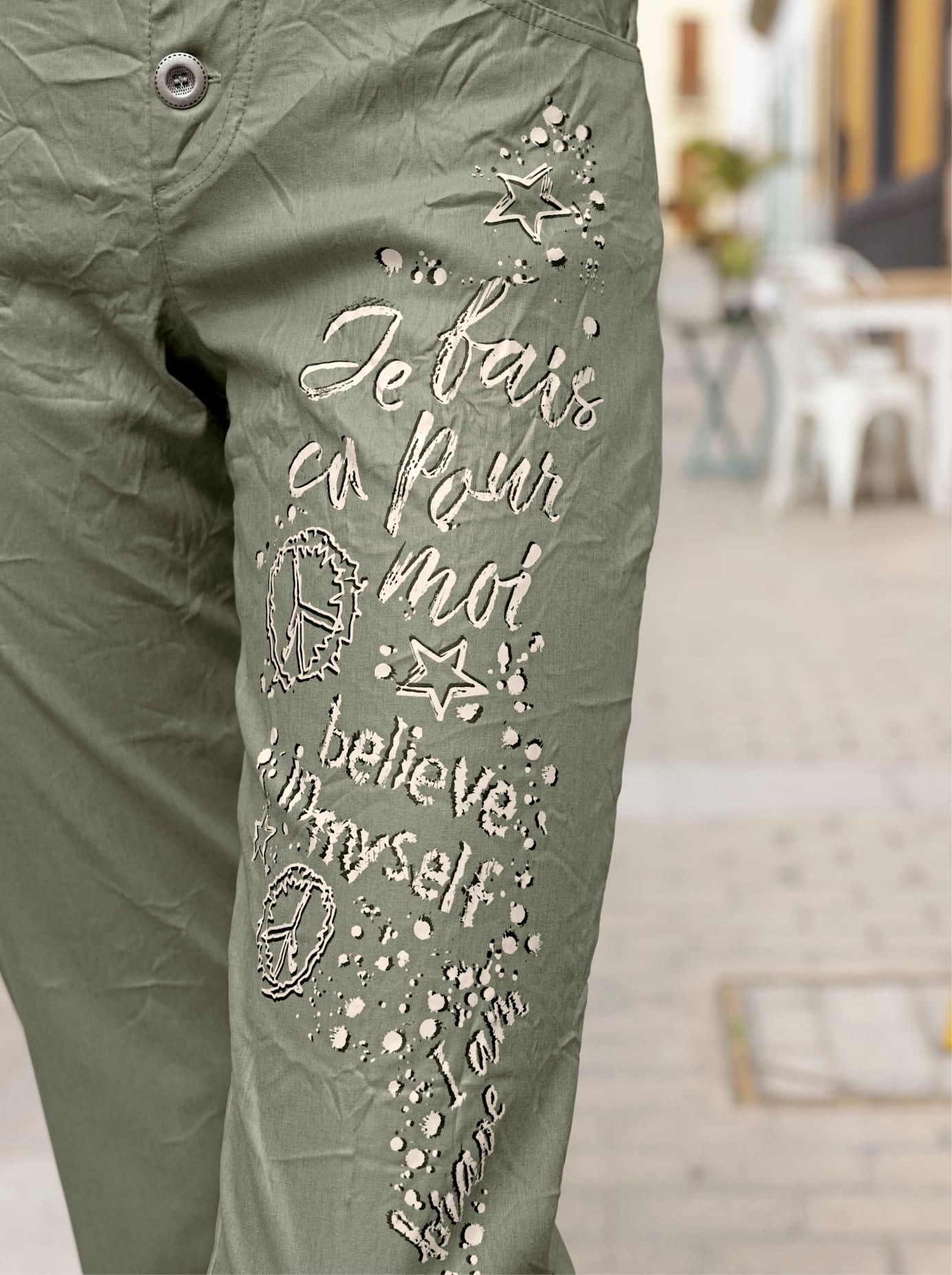 heine Webhose