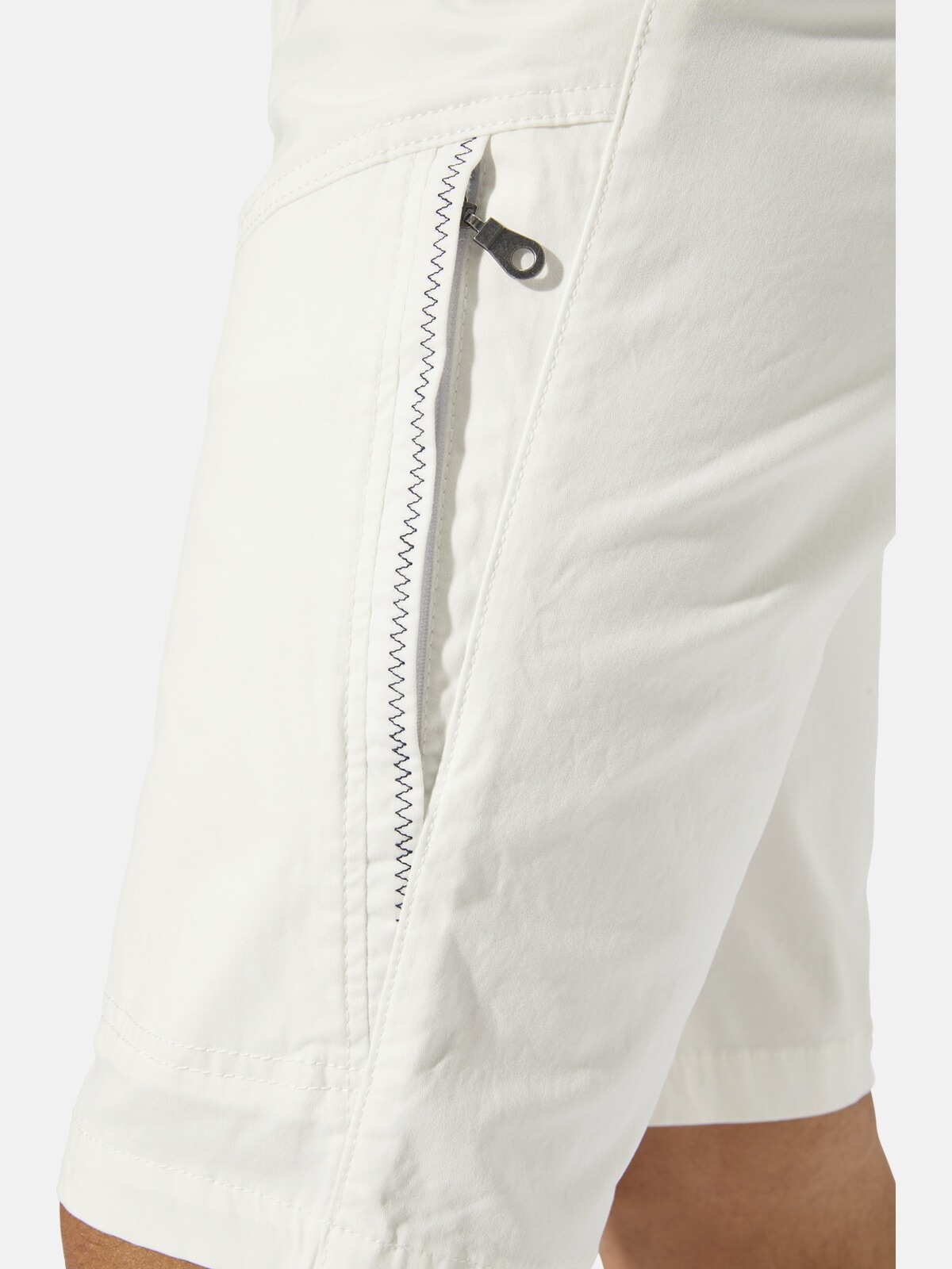 Babista Bermudas »Bermuda NORINO«