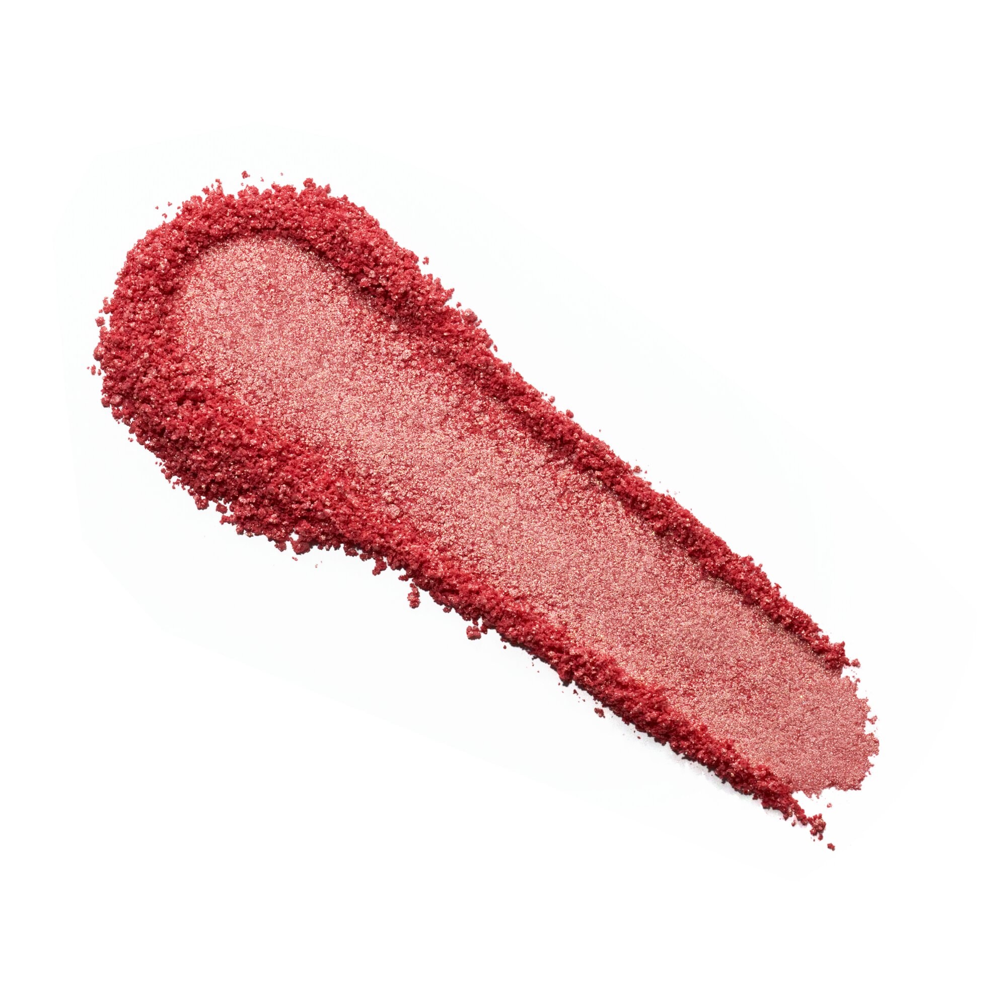 Essence Rouge »soft BAKED BLUSH«