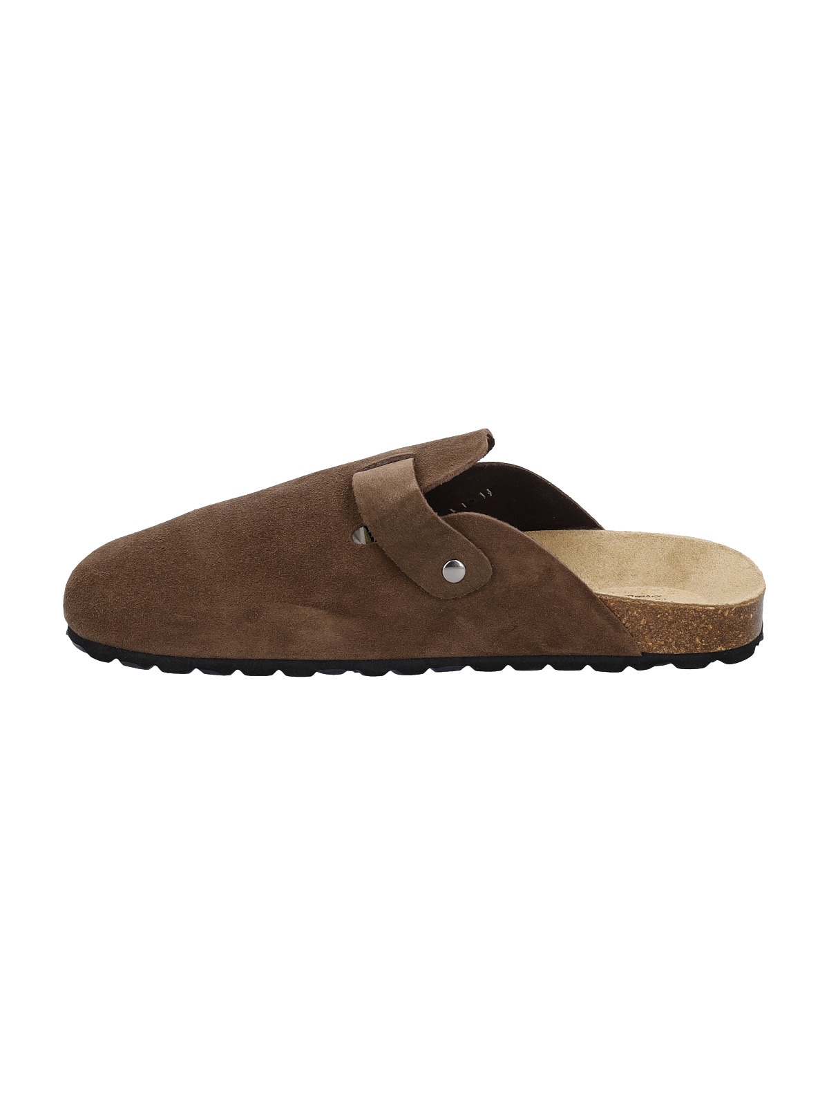 CMP Clog »Navarro«