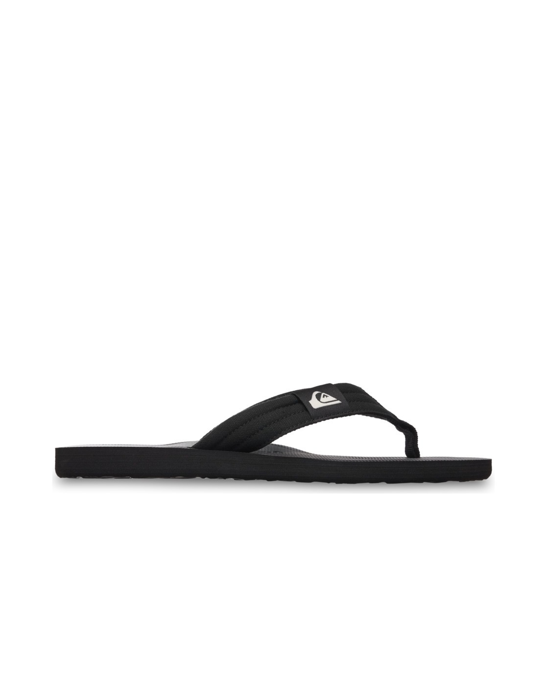 Quiksilver Sandale »Molokai Layback«