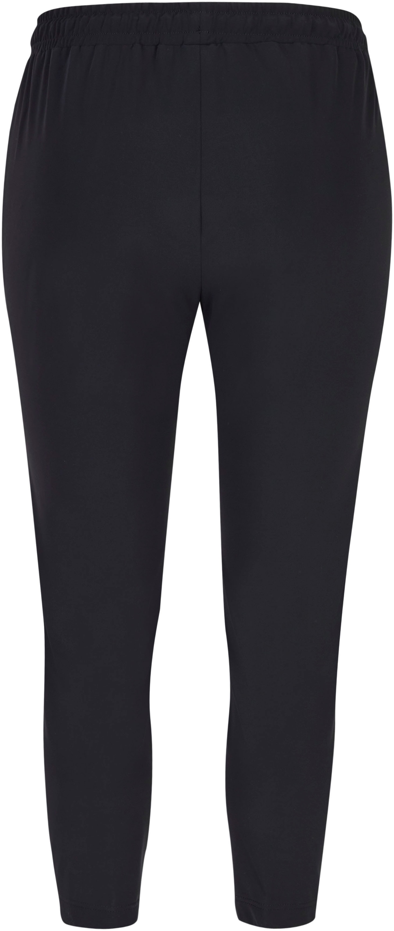 KjBRAND 7/8-Hose »Susie XS«, in großen Größen