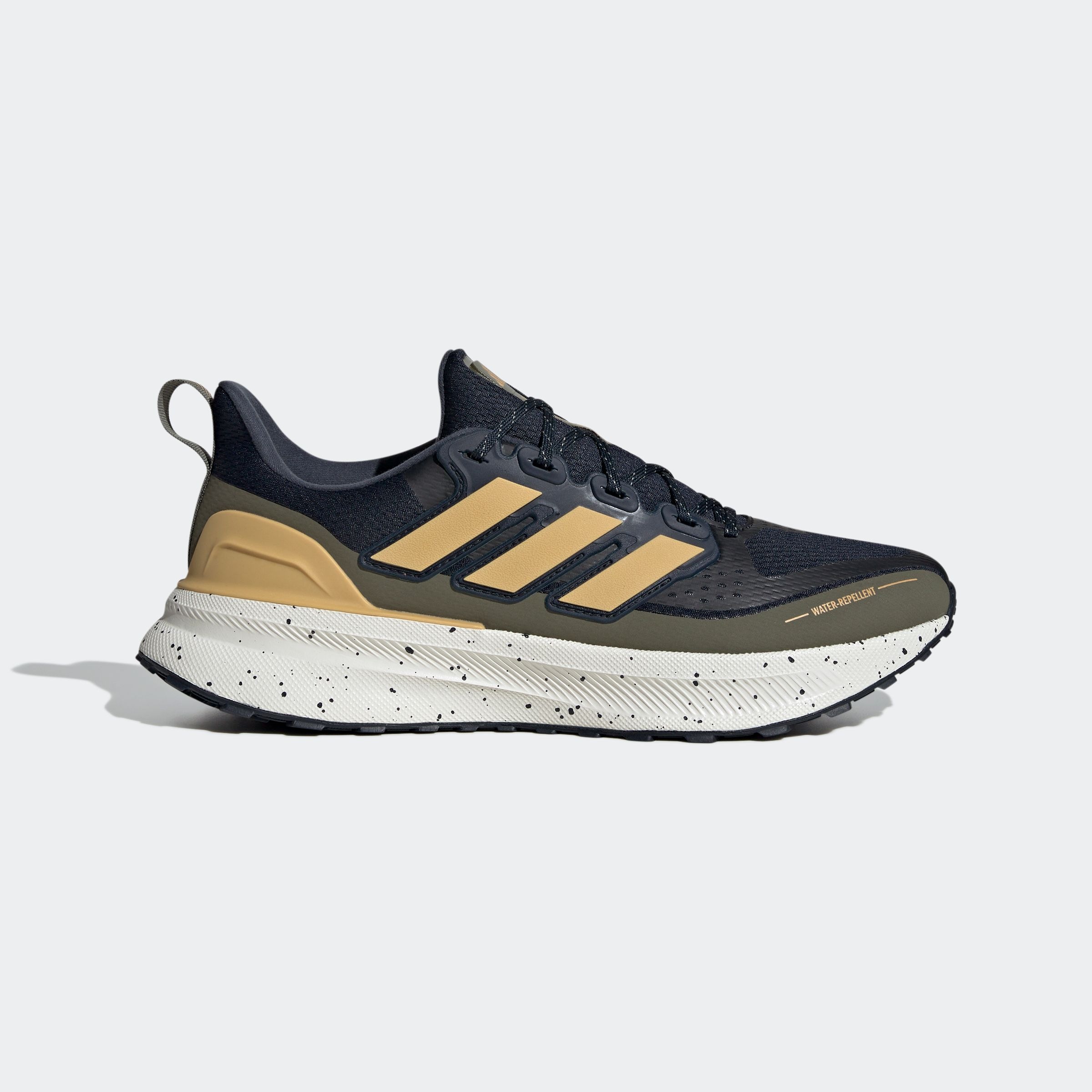adidas Performance Laufschuh »ULTRARUN 5 TR«
