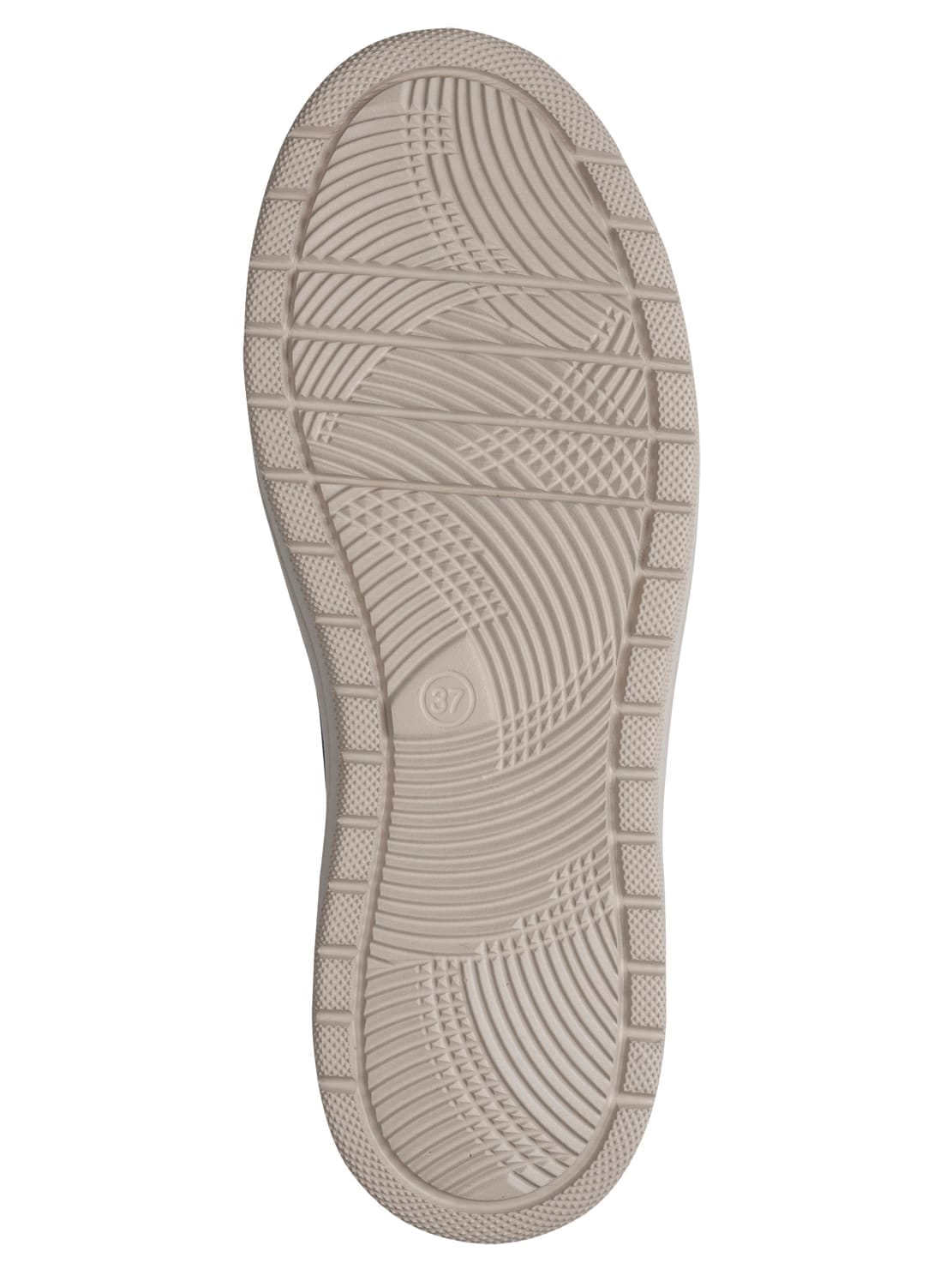 Jana Sneaker