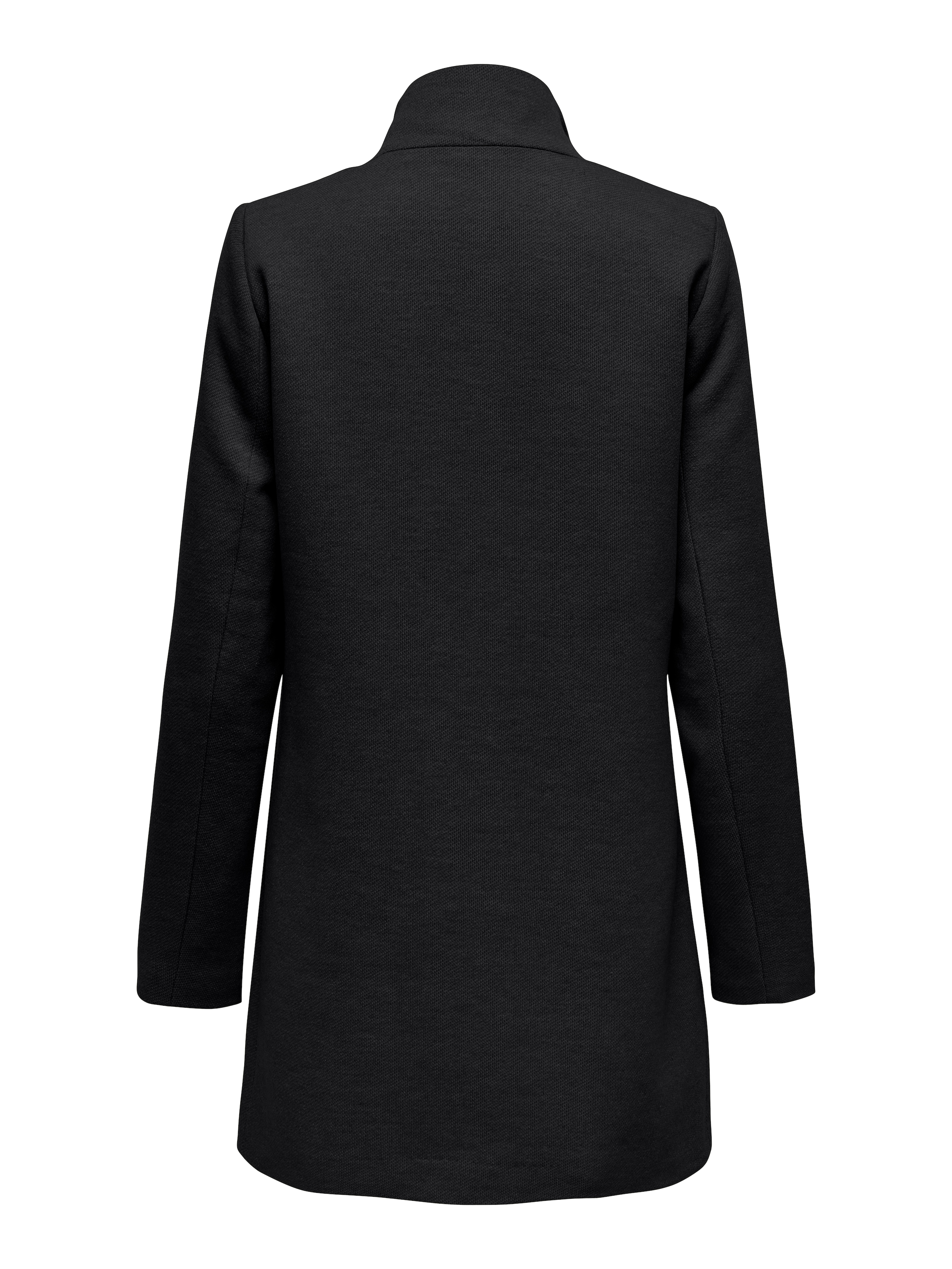 ONLY Kurzmantel »ONLSEDONA LIFE SOPHIA DB COAT CC OTW«