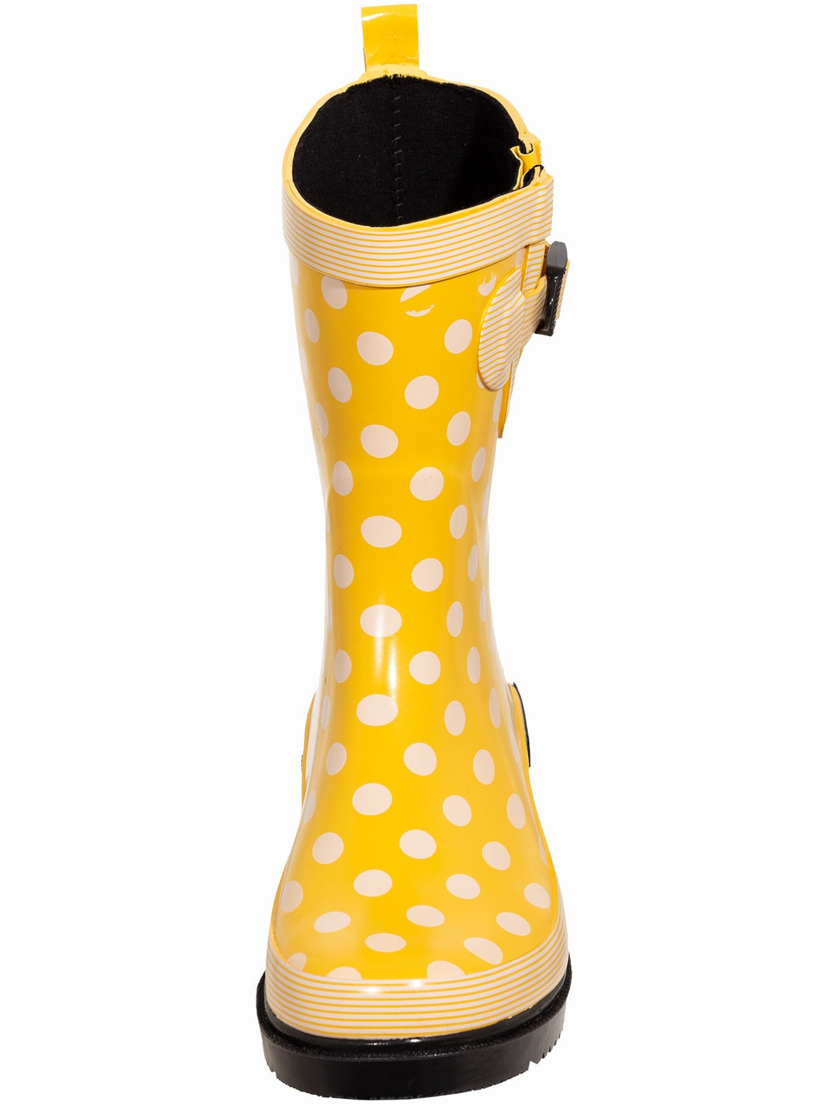Bockstiegel Gummistiefel »Dorin«