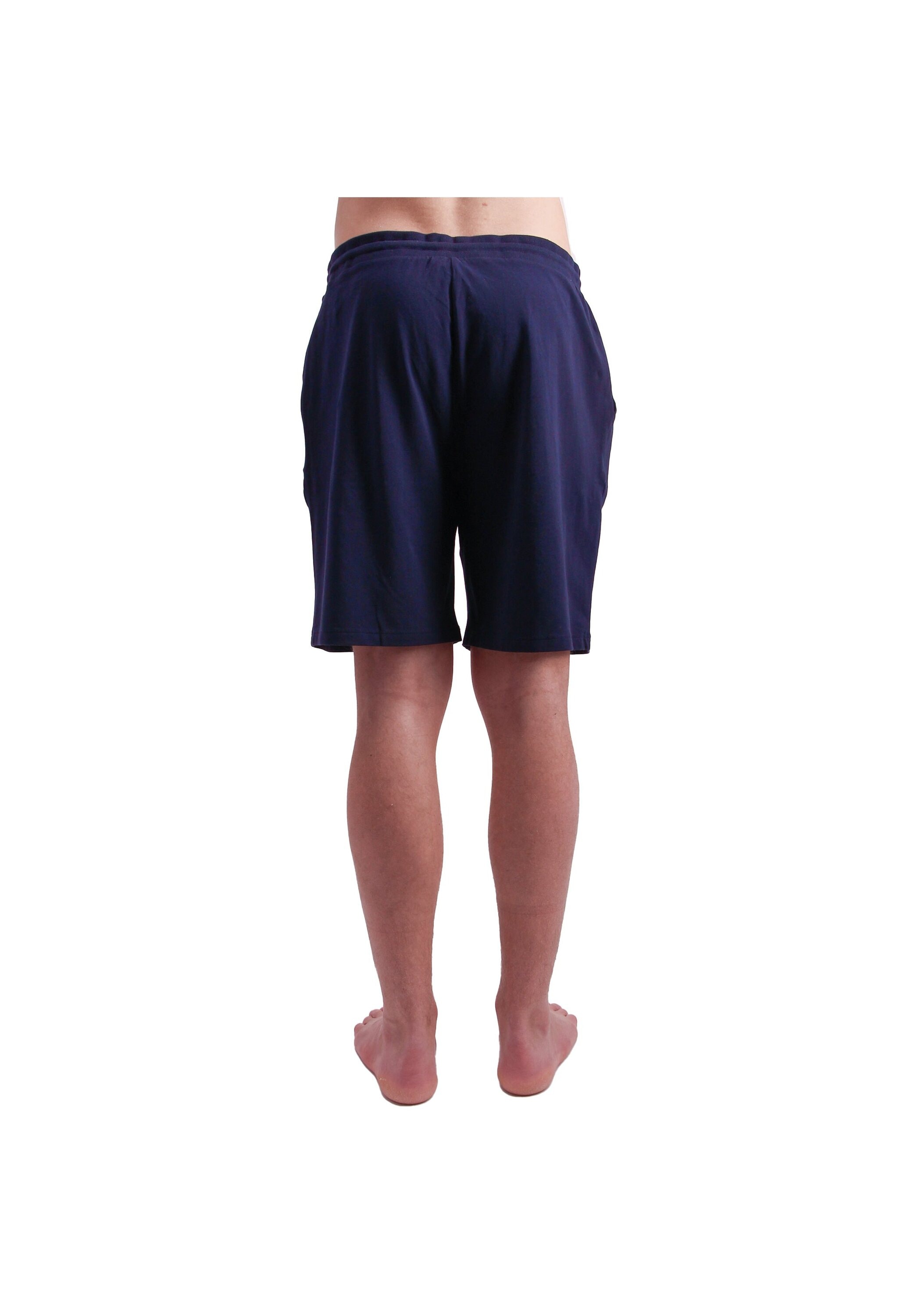 JOOP! Shorts »Shorts Comfort 1er Pack«