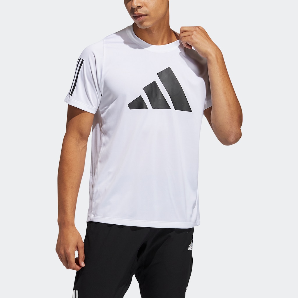 adidas Performance T-Shirt »FREELIFT«