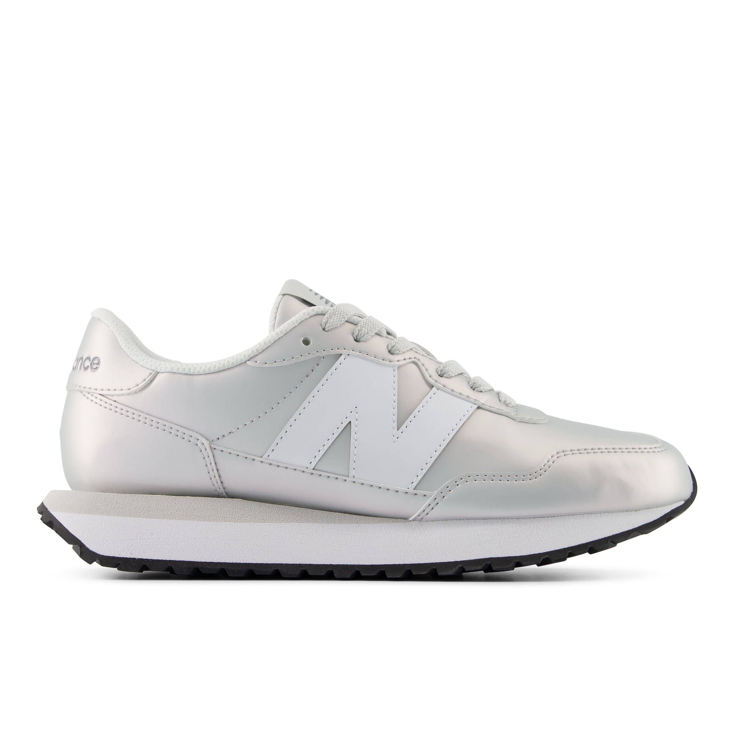 New Balance Sneaker »237«