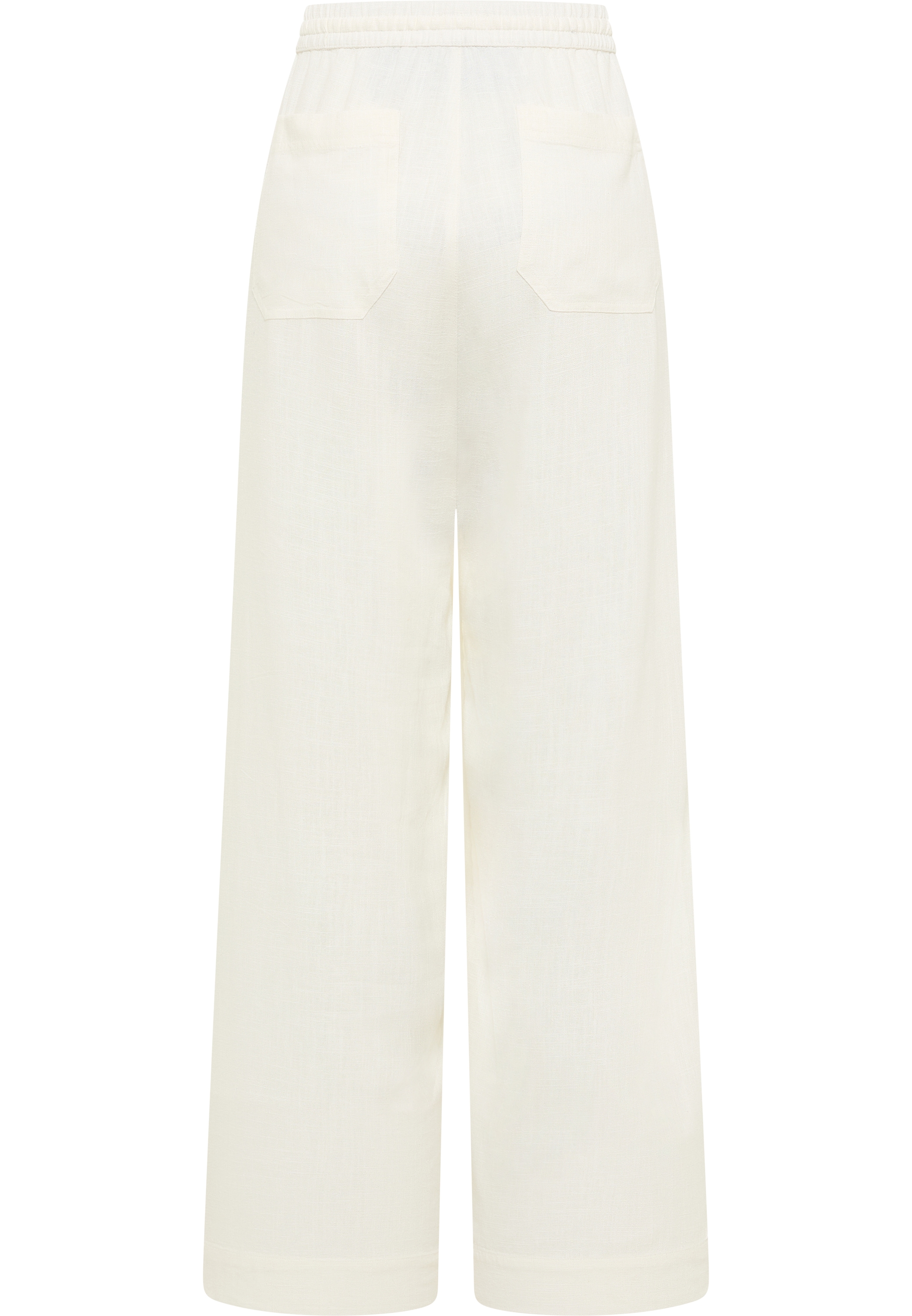 MUSTANG 5-Pocket-Hose »Damen Style Lacey«