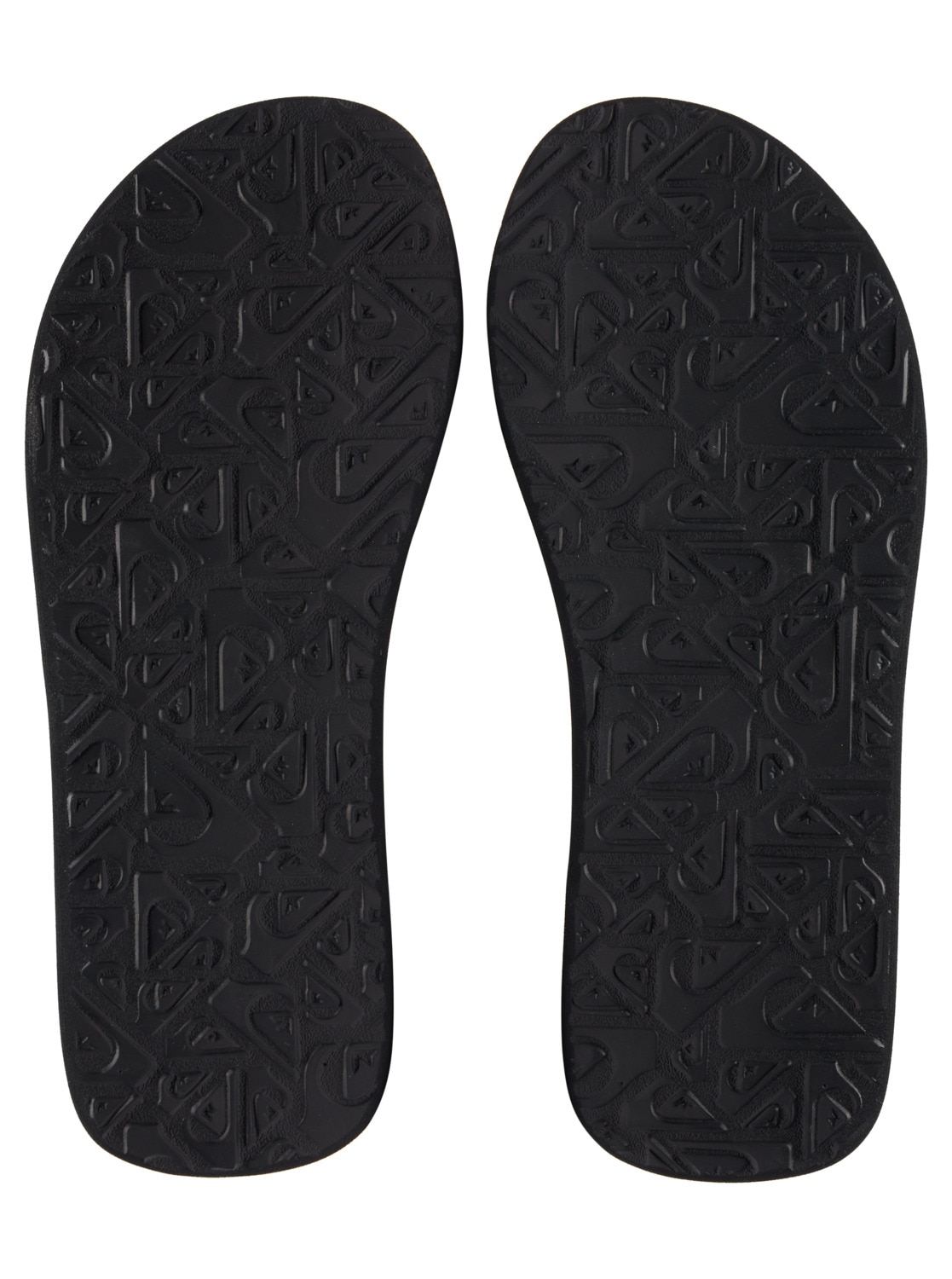 Quiksilver Sandale »Molokai Layback«