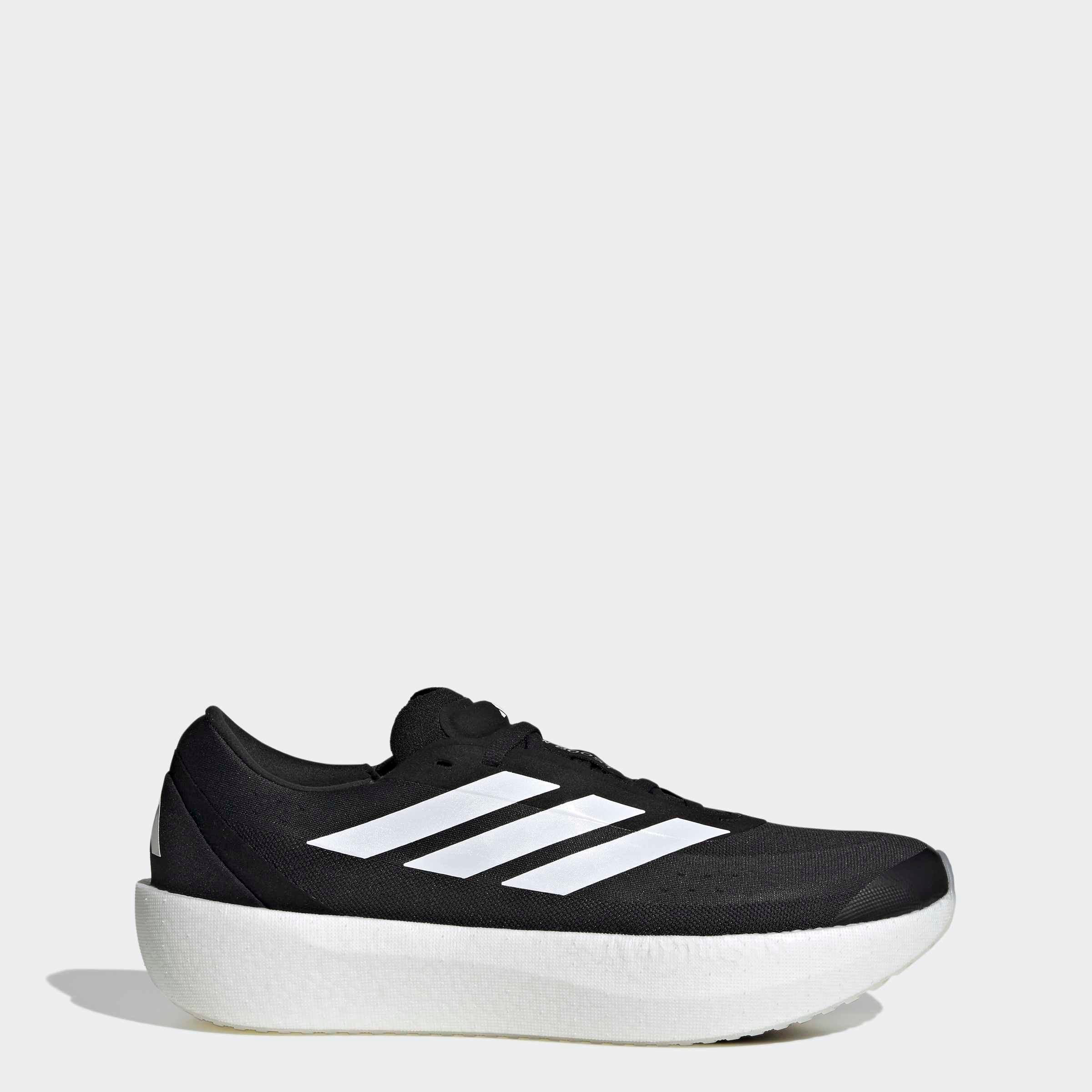 adidas Performance Laufschuh »ZENBOOST BOOST+«
