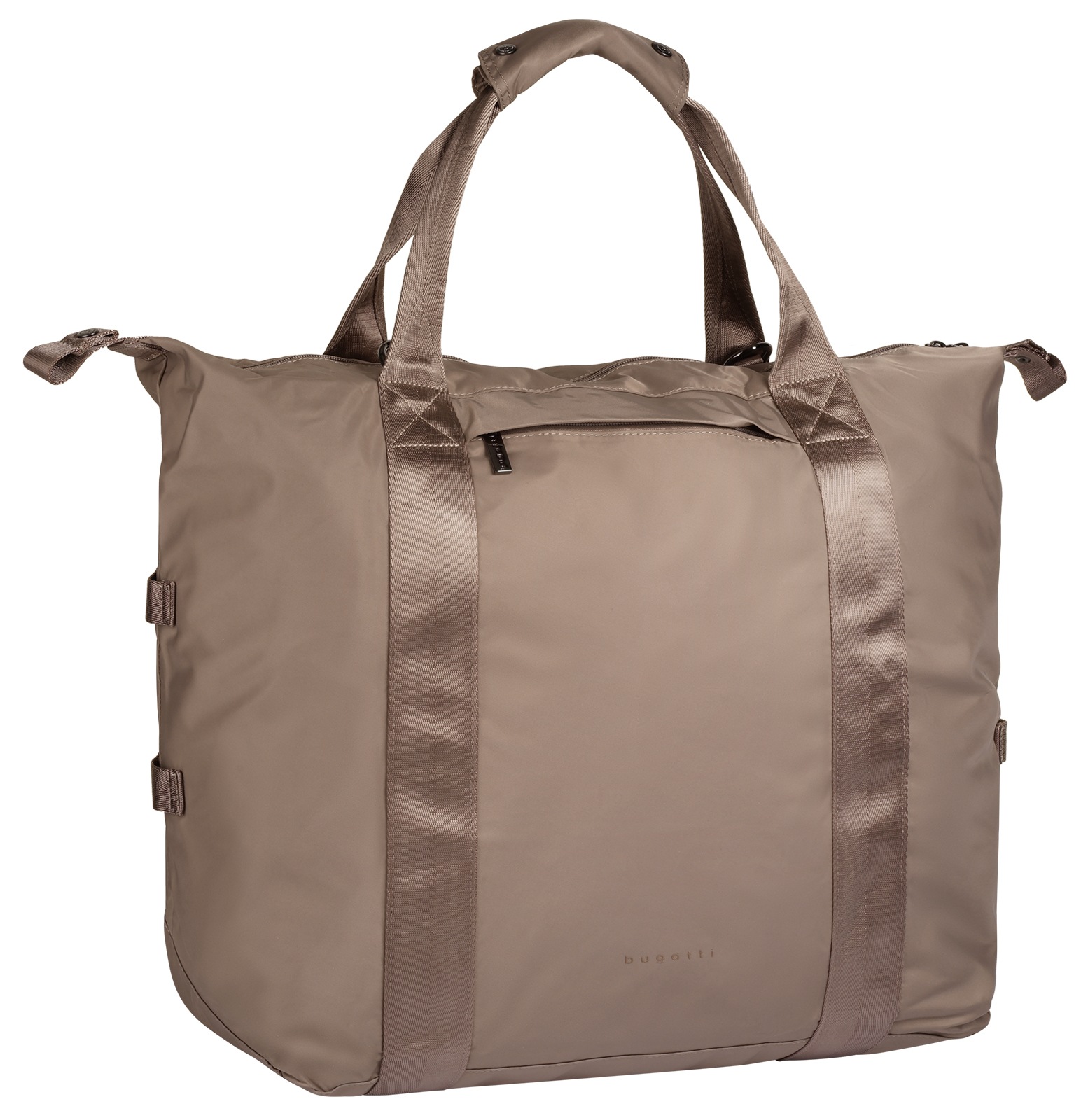 bugatti Shopper »ELIA«
