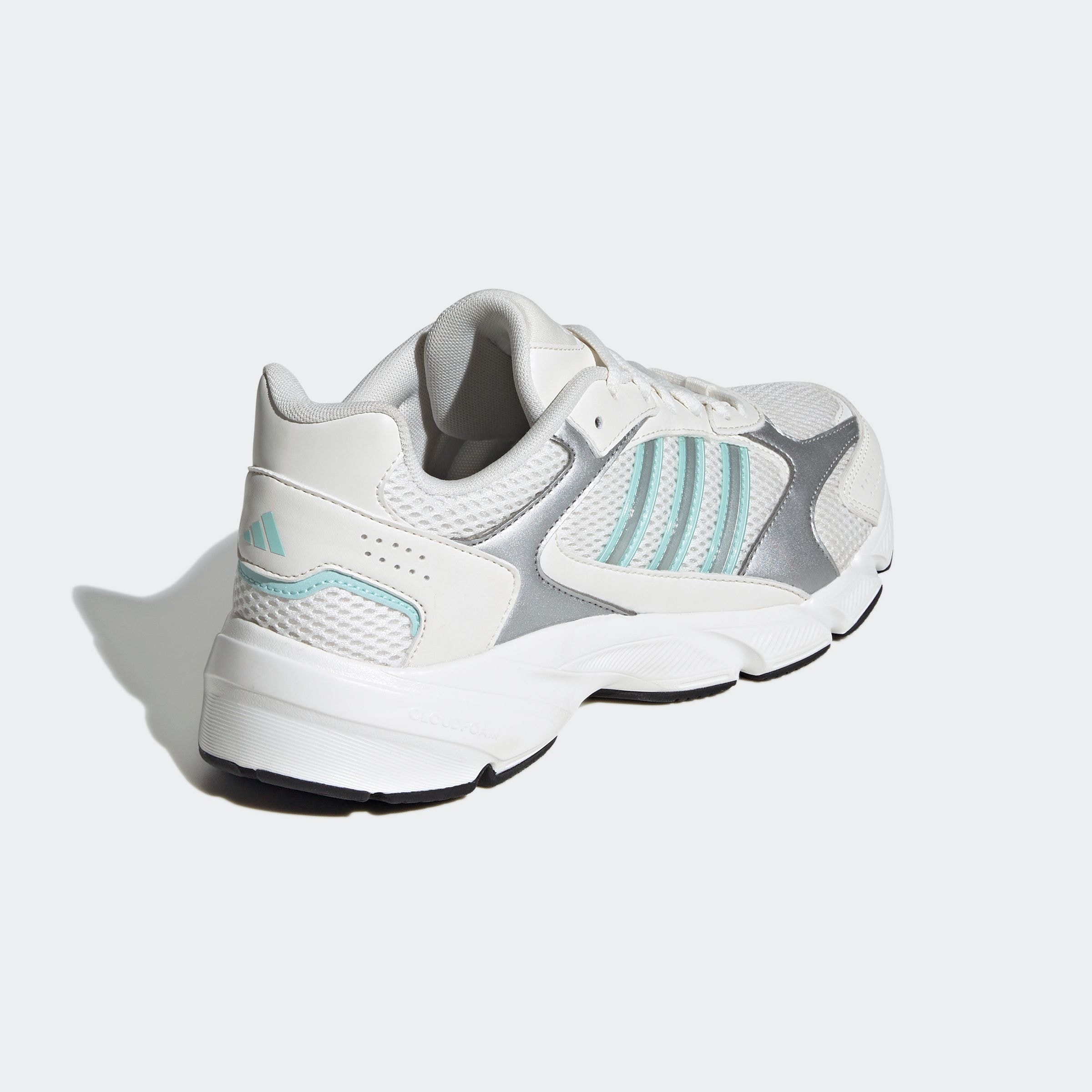 adidas Sportswear Sneaker »CRAZYCHAOS 2000«