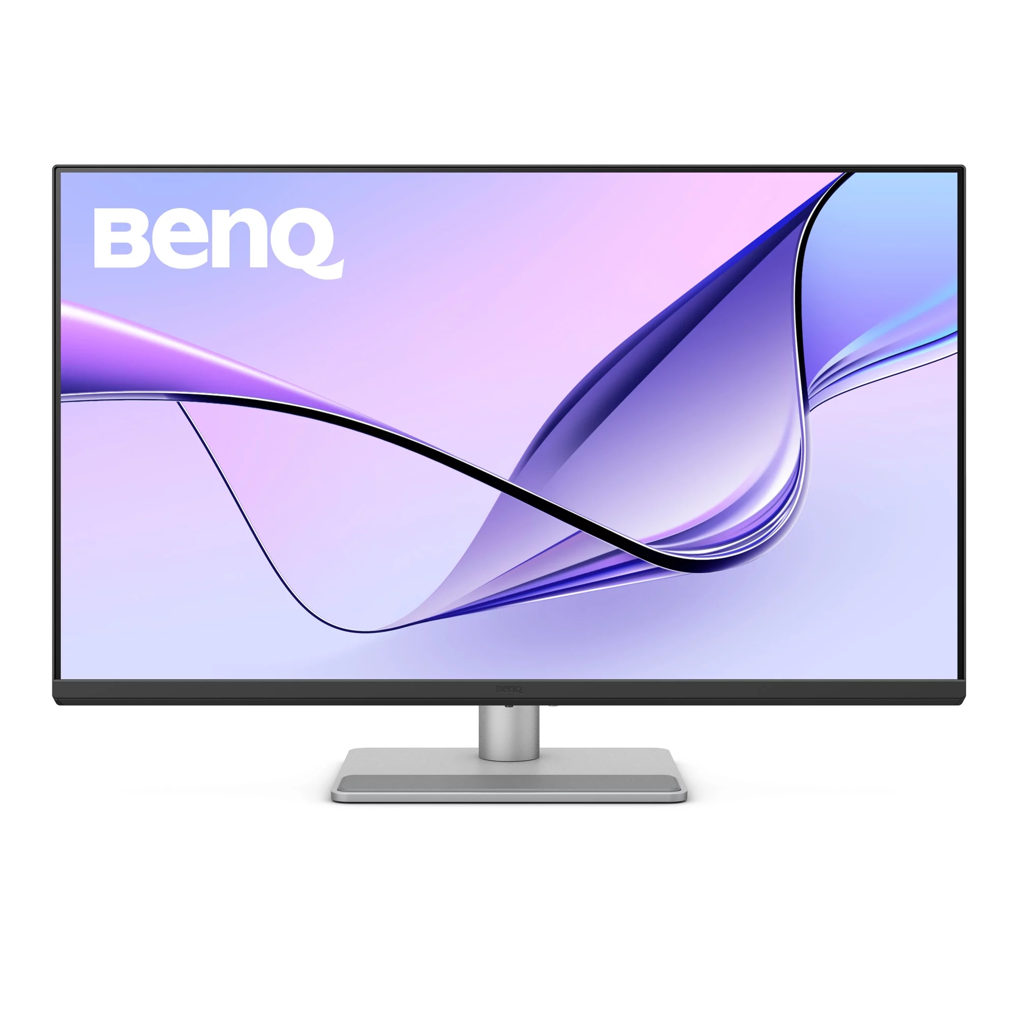 BenQ LED-Monitor »MA320UP« 80 cm/32 ″  3840 x 2160 px 5 Reaktionszeit 60 Hz