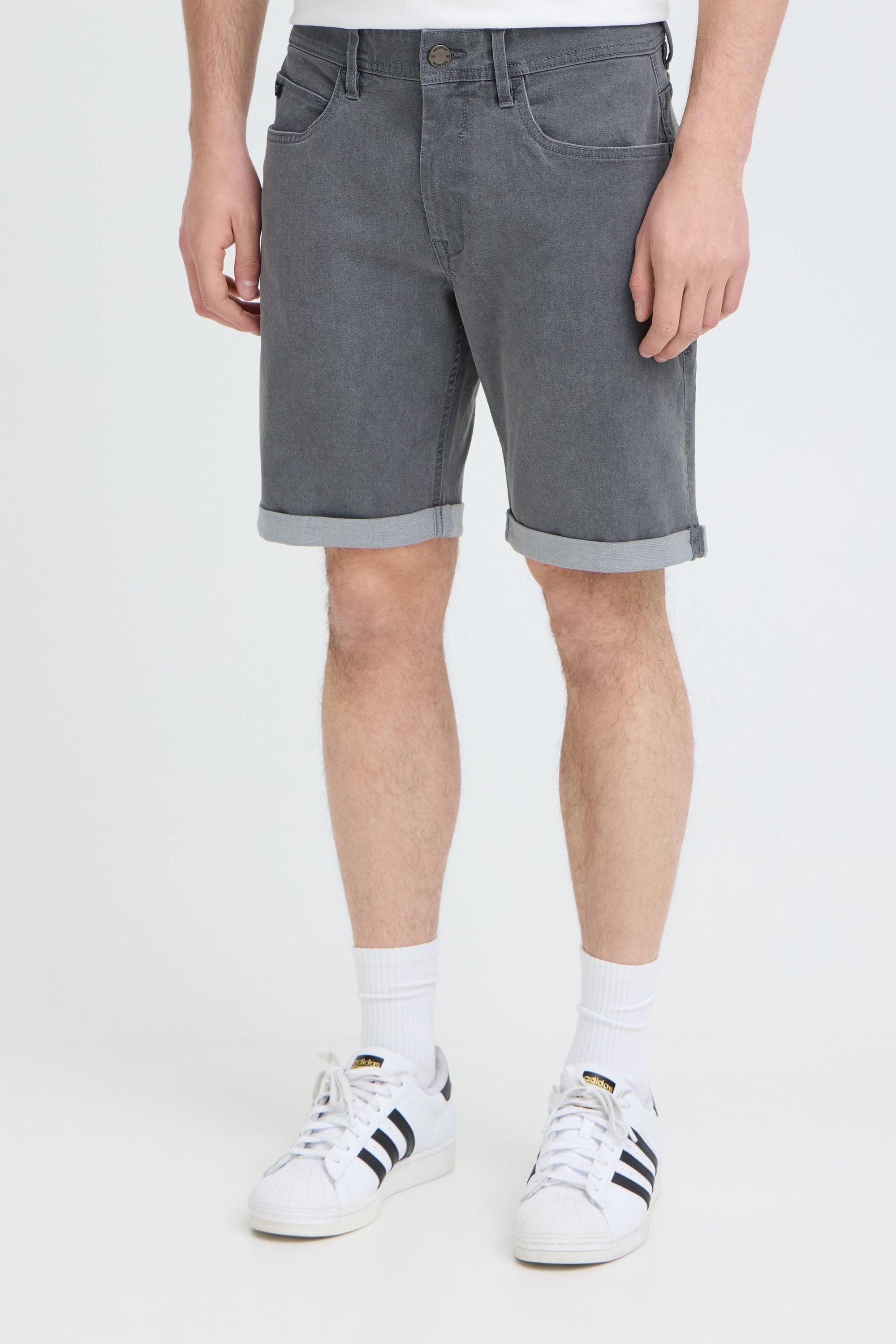 Blend Jeansshorts »Shorts BHZinor«