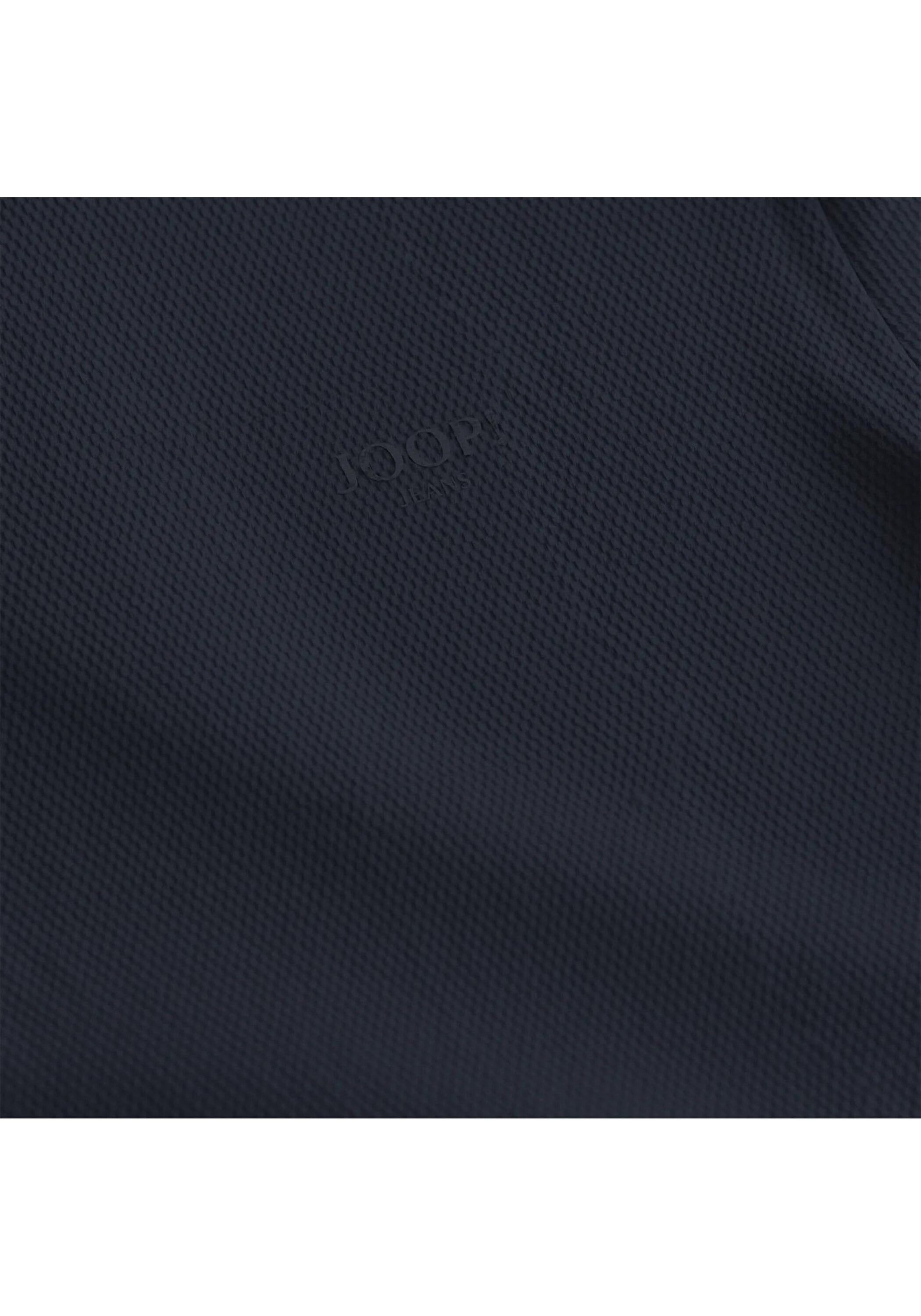 Joop Jeans T-Shirt »T-Shirt JJJ-Amareus 1er Pack« 1 tlg.