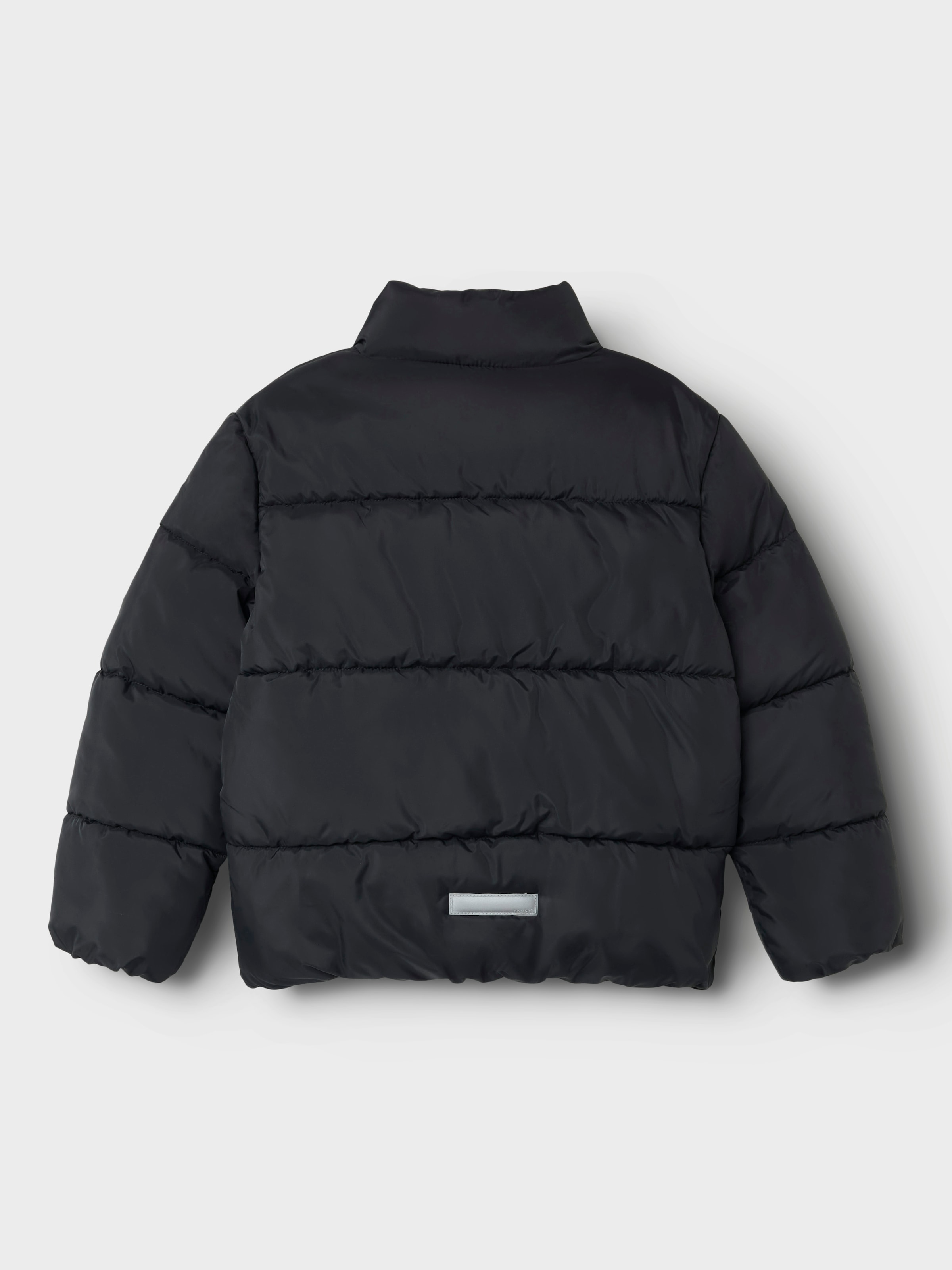 Name It Steppjacke »NKFMILAN PUFFER JACKET«
