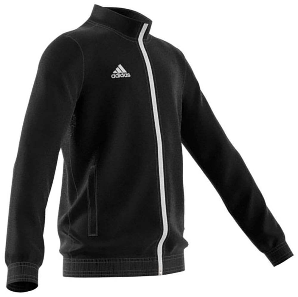 adidas Performance Trainingsjacke »ENT22 TK JKTY«