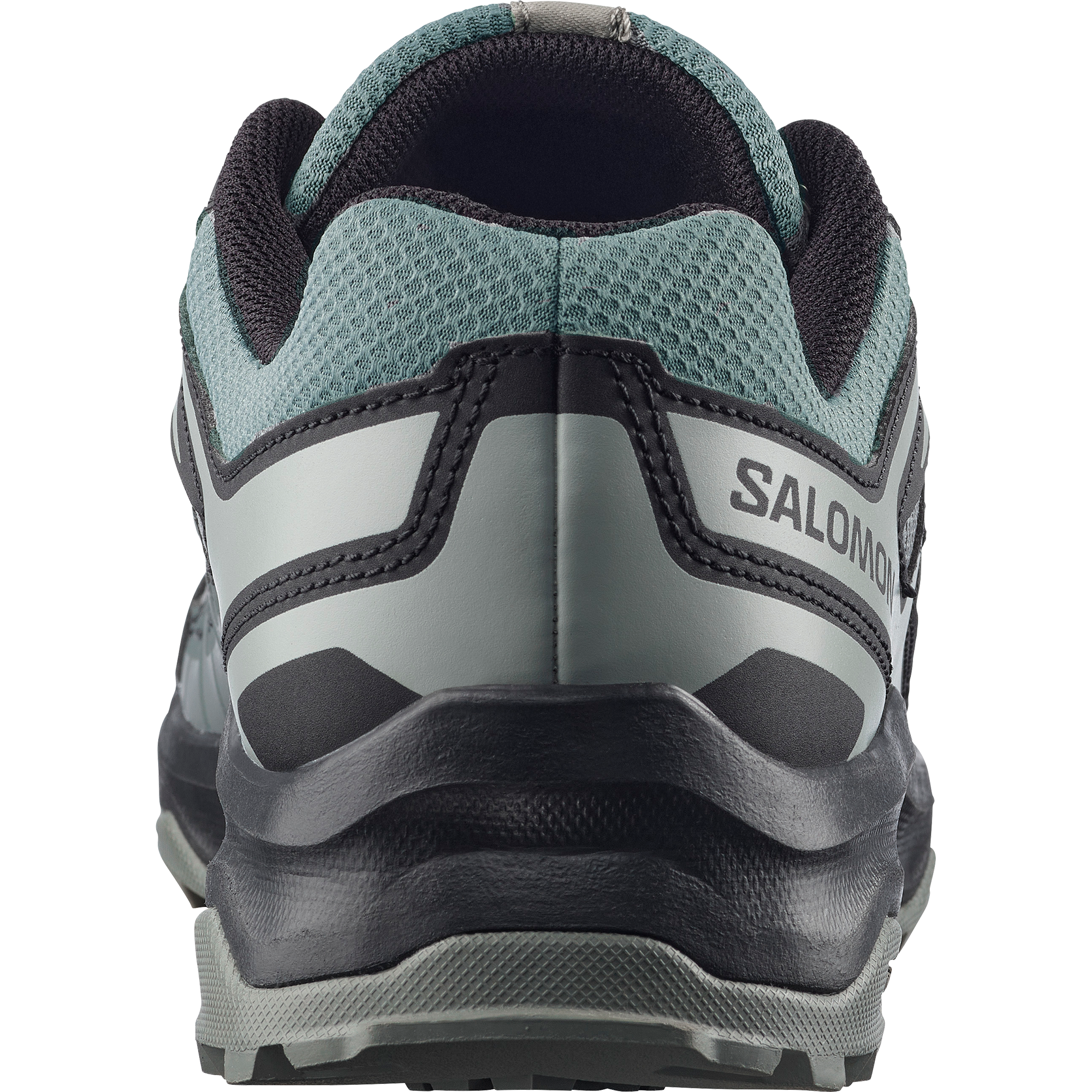 Salomon Wanderschuh »EXTEGRA«