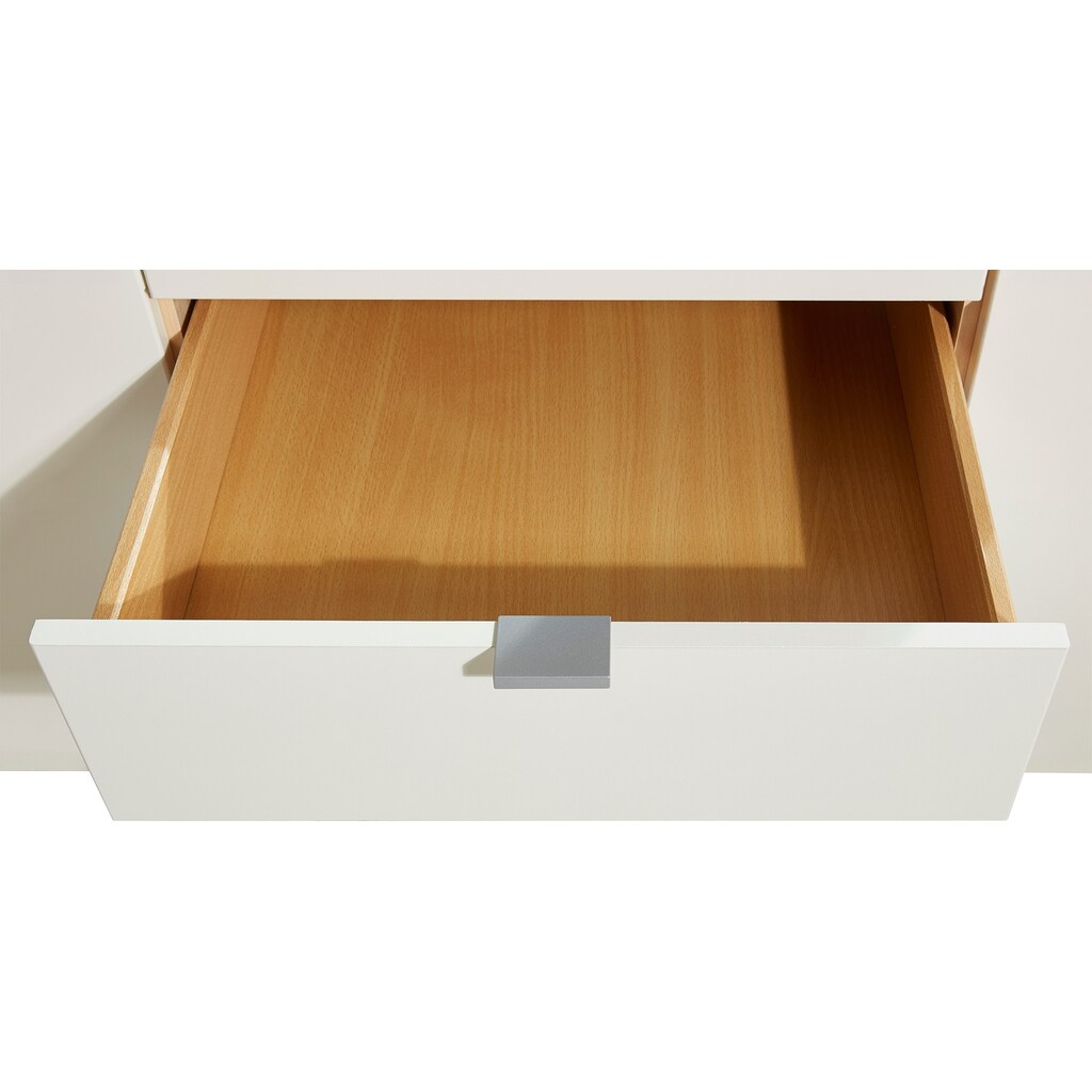 priess Kleiderschrank