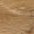 Weiss/ Weiss MDF Hochglanz, Applik. Grandson Oak hell Dekor