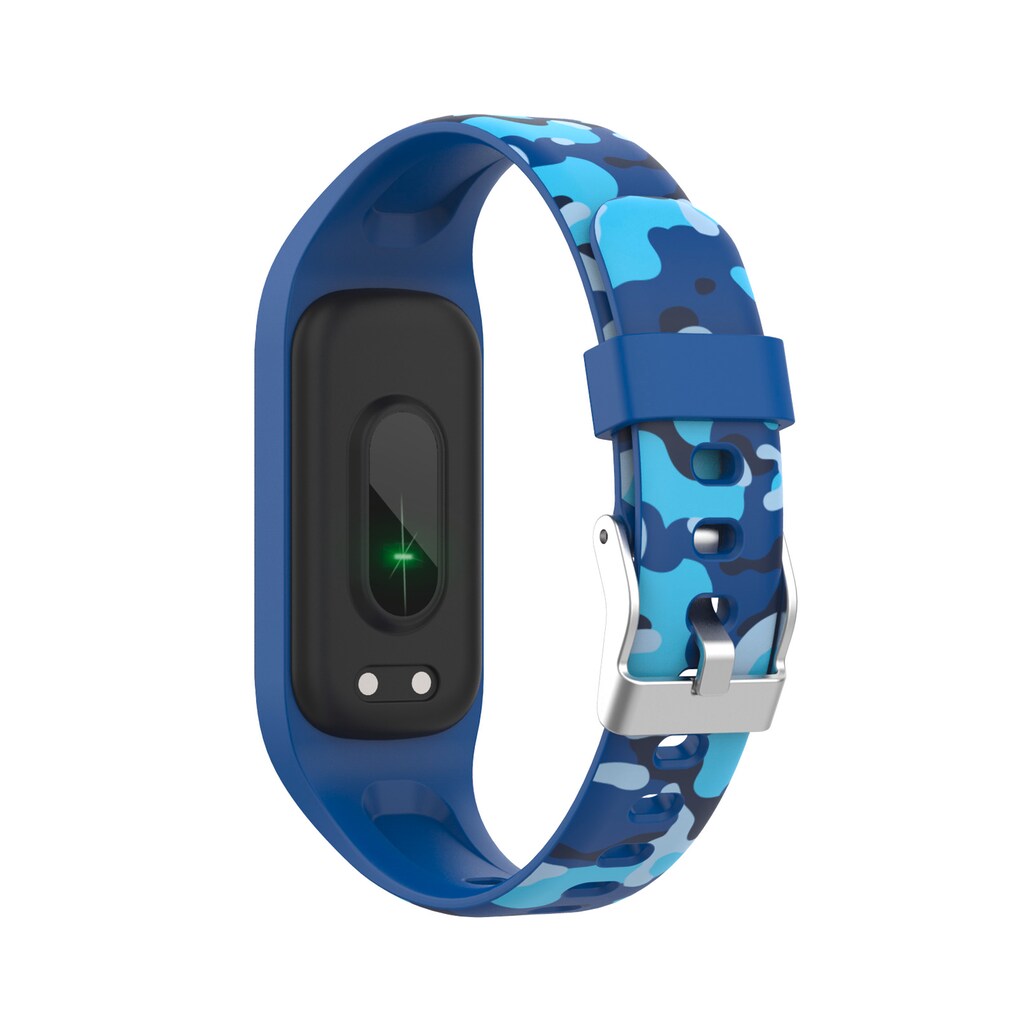 Denver Fitnessband »Kids Fitness-Tracker BFK-312«