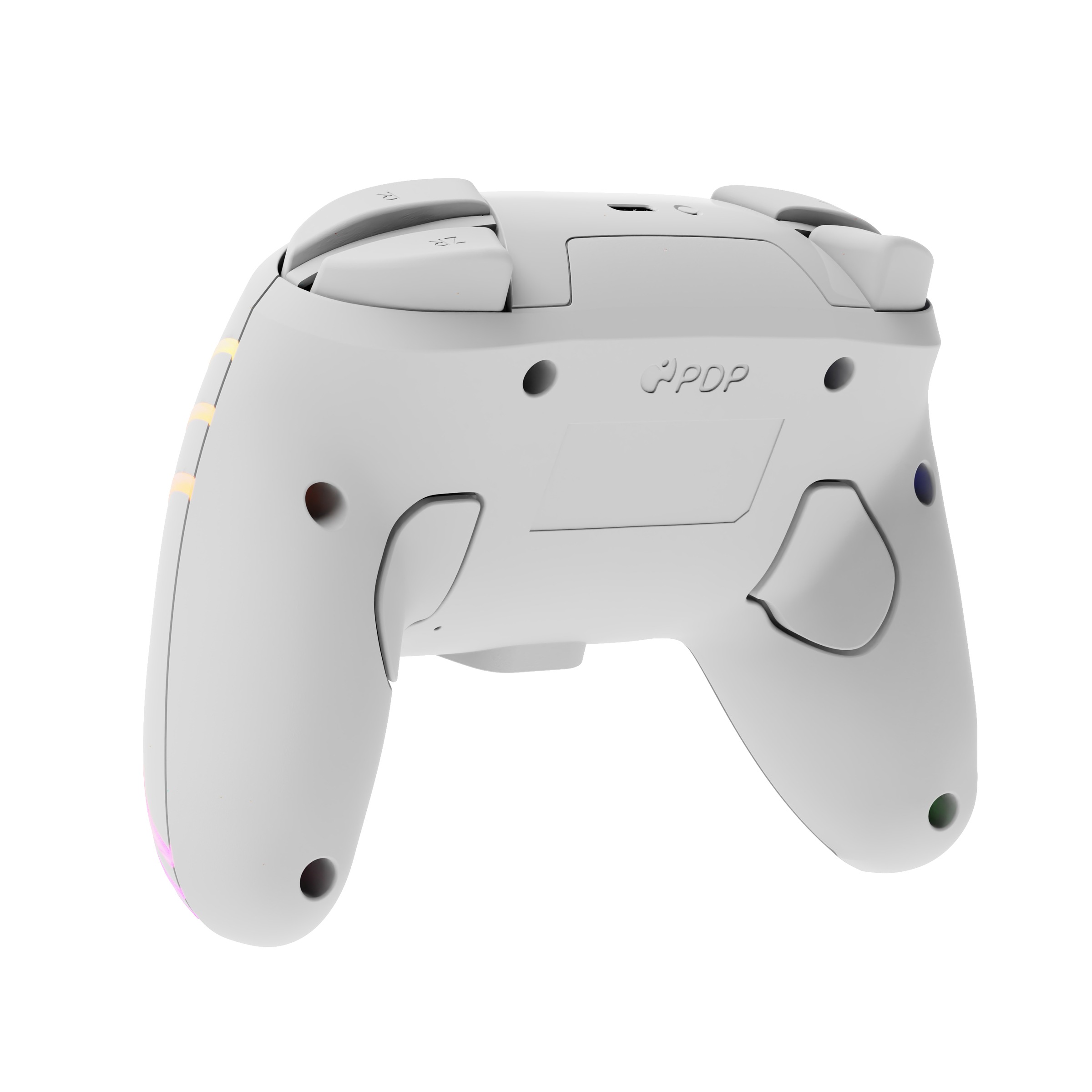 PDP - Performance Designed Products Gamepad »Afterglow Wave wireless«