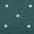dark green 5021