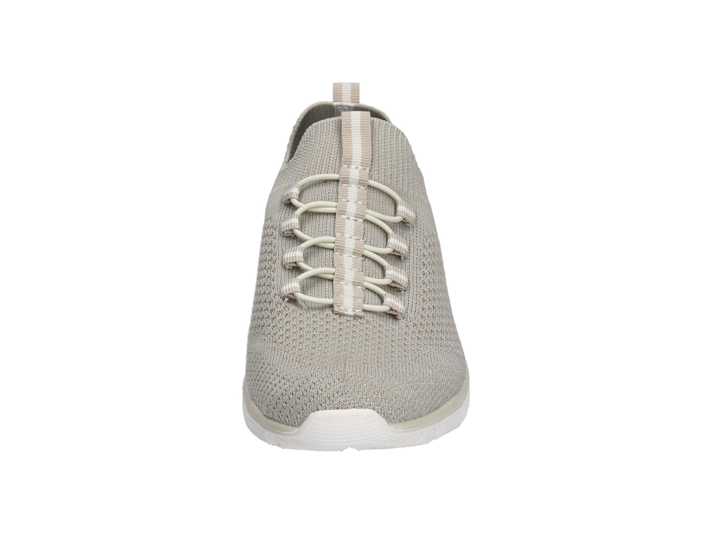 Lico Sneaker »Freizeitschuh Sevilla«