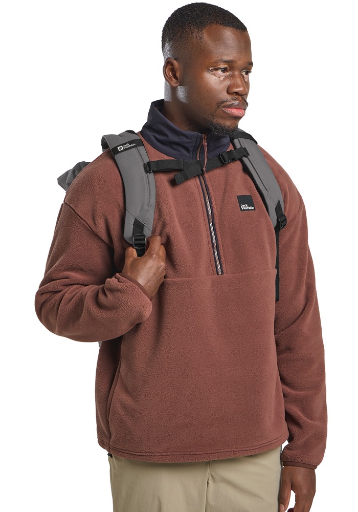 Jack Wolfskin Daypack »ISLAND«