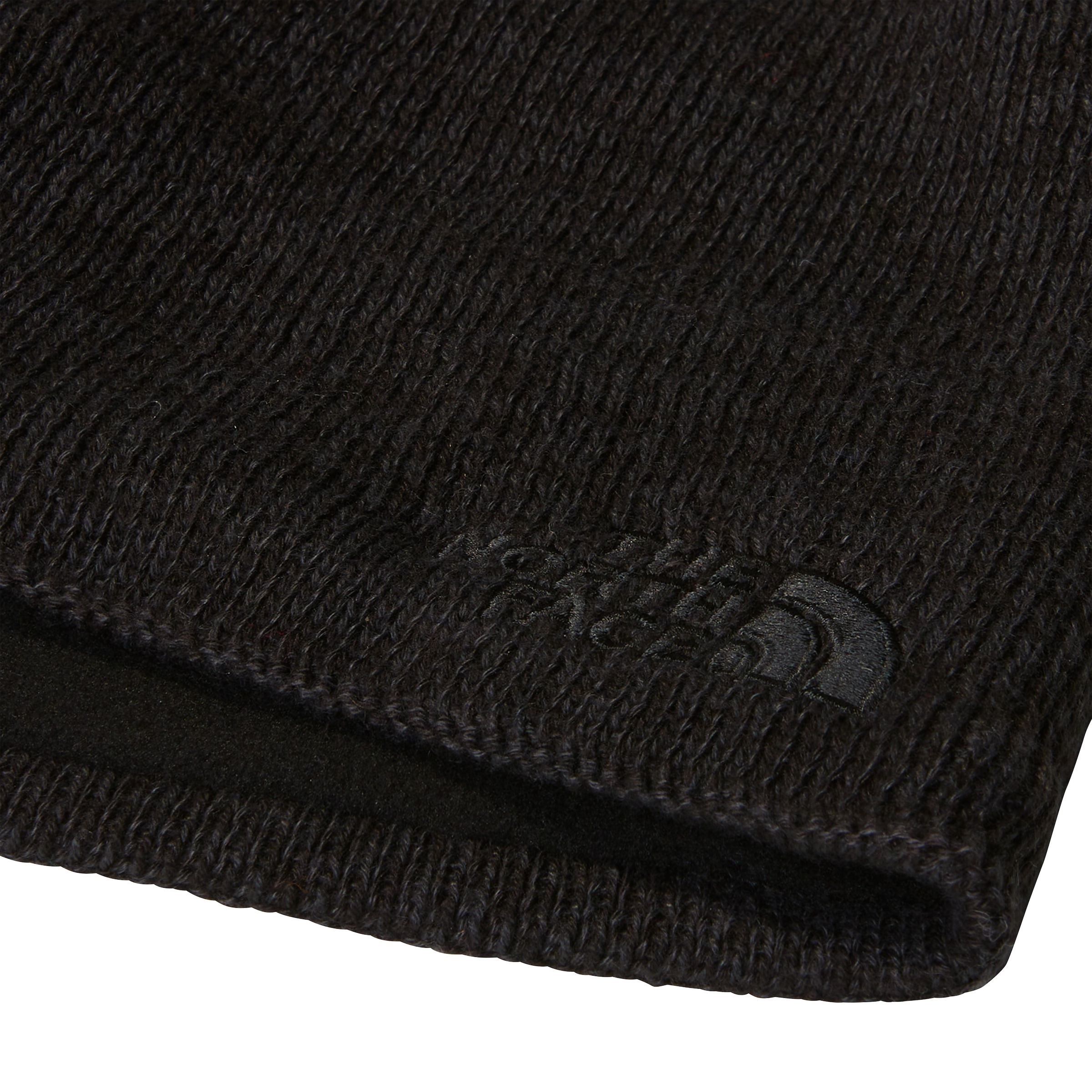 The North Face Beanie