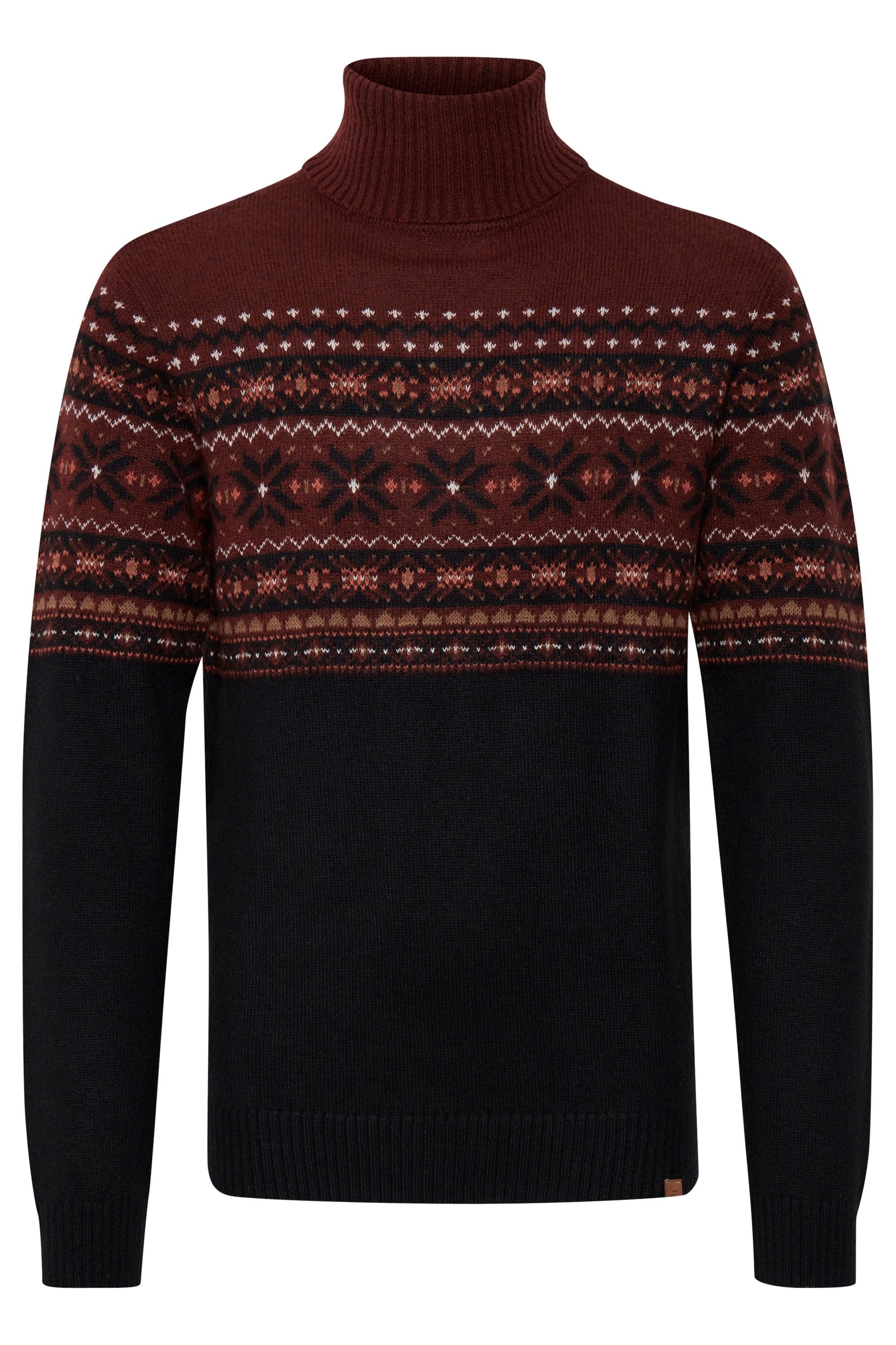 Blend Norwegerpullover »Norwegerpullover BHTjesse«