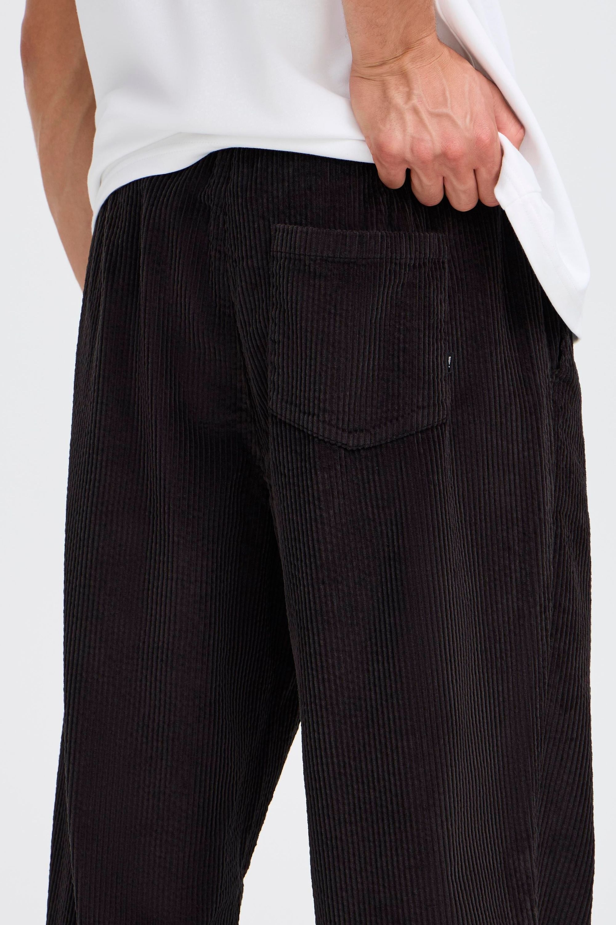 !Solid Chinohose »Chinohose SDALANN«