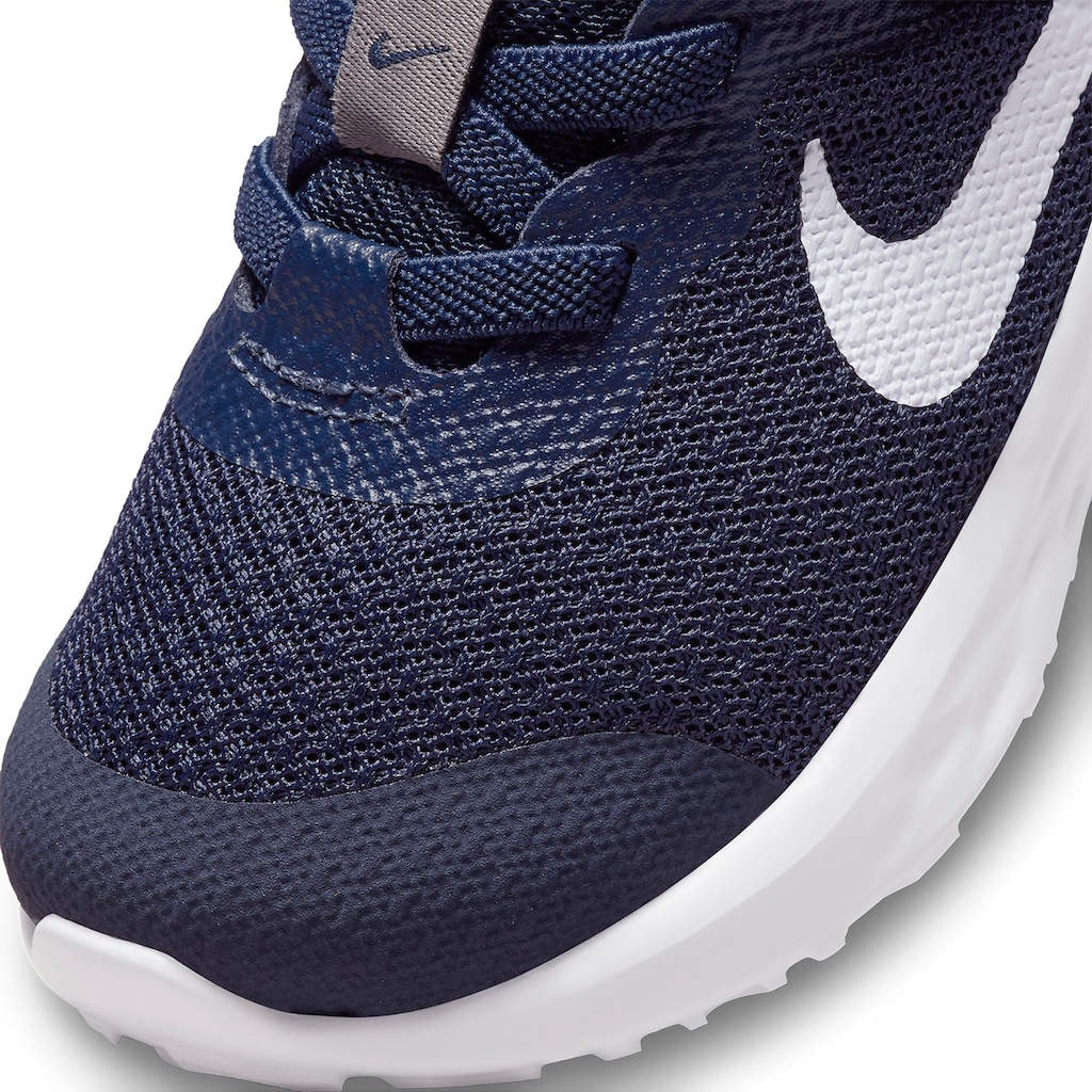 Nike Laufschuh »REVOLUTION 6 (TD)«