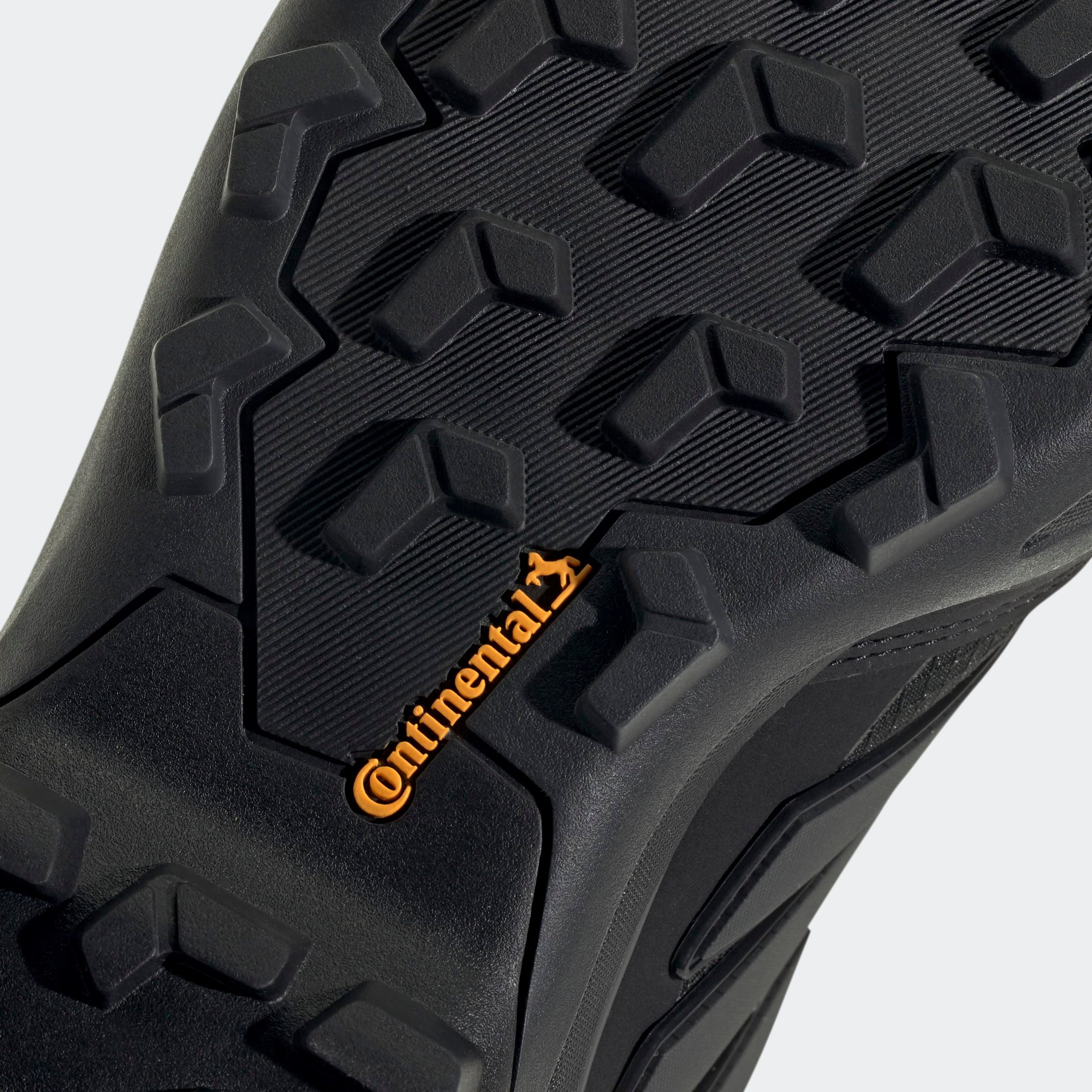adidas TERREX Wanderschuh »TERREX SKYCHASER GORE-TEX«