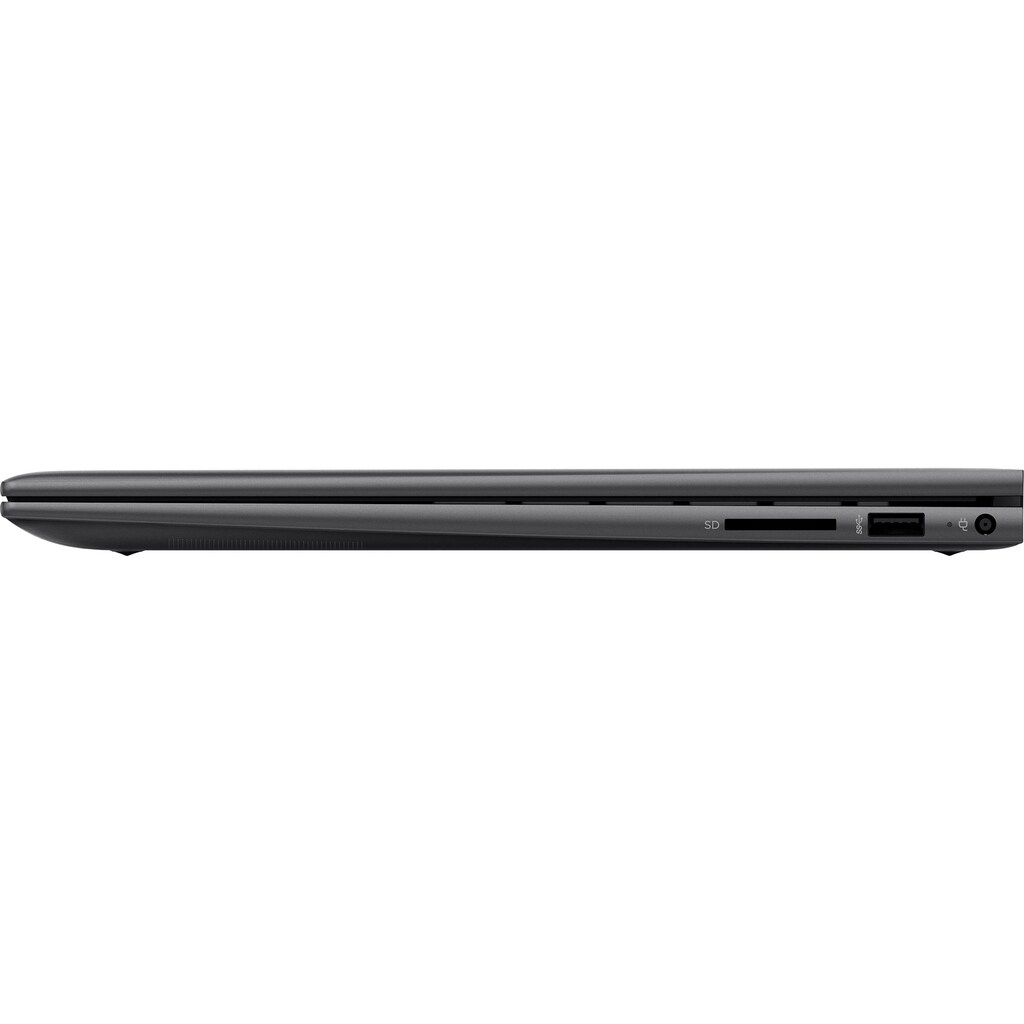 HP Convertible Notebook »ENVY x360 15-eu0280ng«, 39,6 cm, / 15,6 Zoll, AMD, Ryzen 7, Radeon Graphics, 512 GB SSD