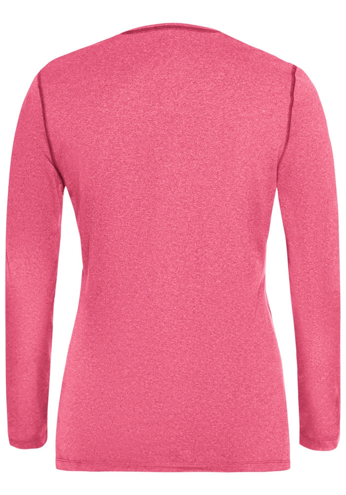 Jack Wolfskin Rundhalspullover »SKY THERMAL L/S W«