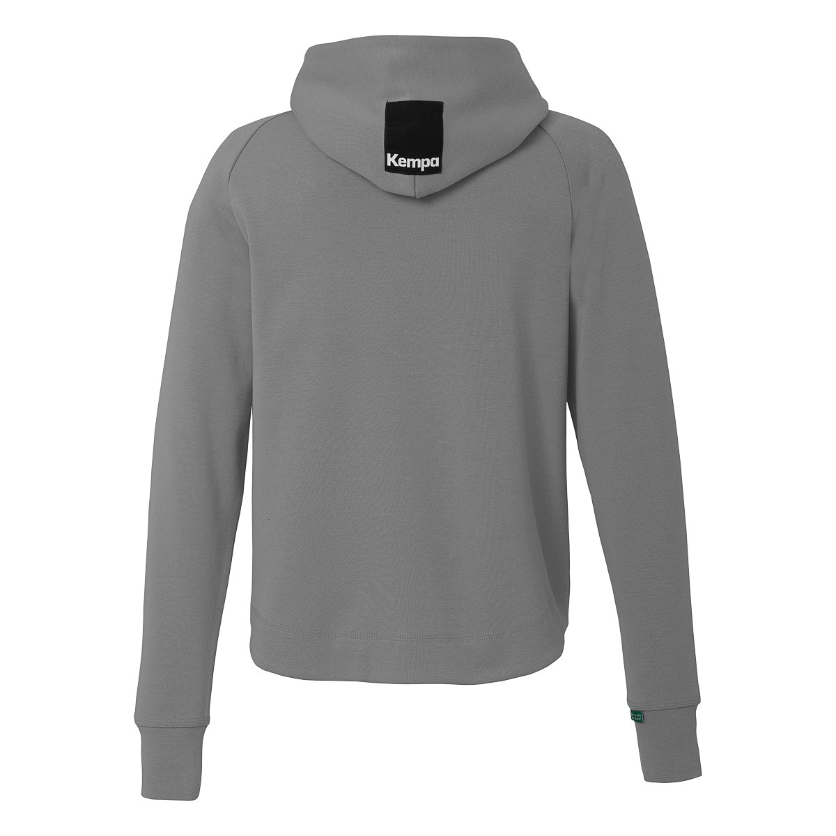 Kempa Trainingsjacke »Kapuzenjacke STMNT Women« 1 Stk. tlg.