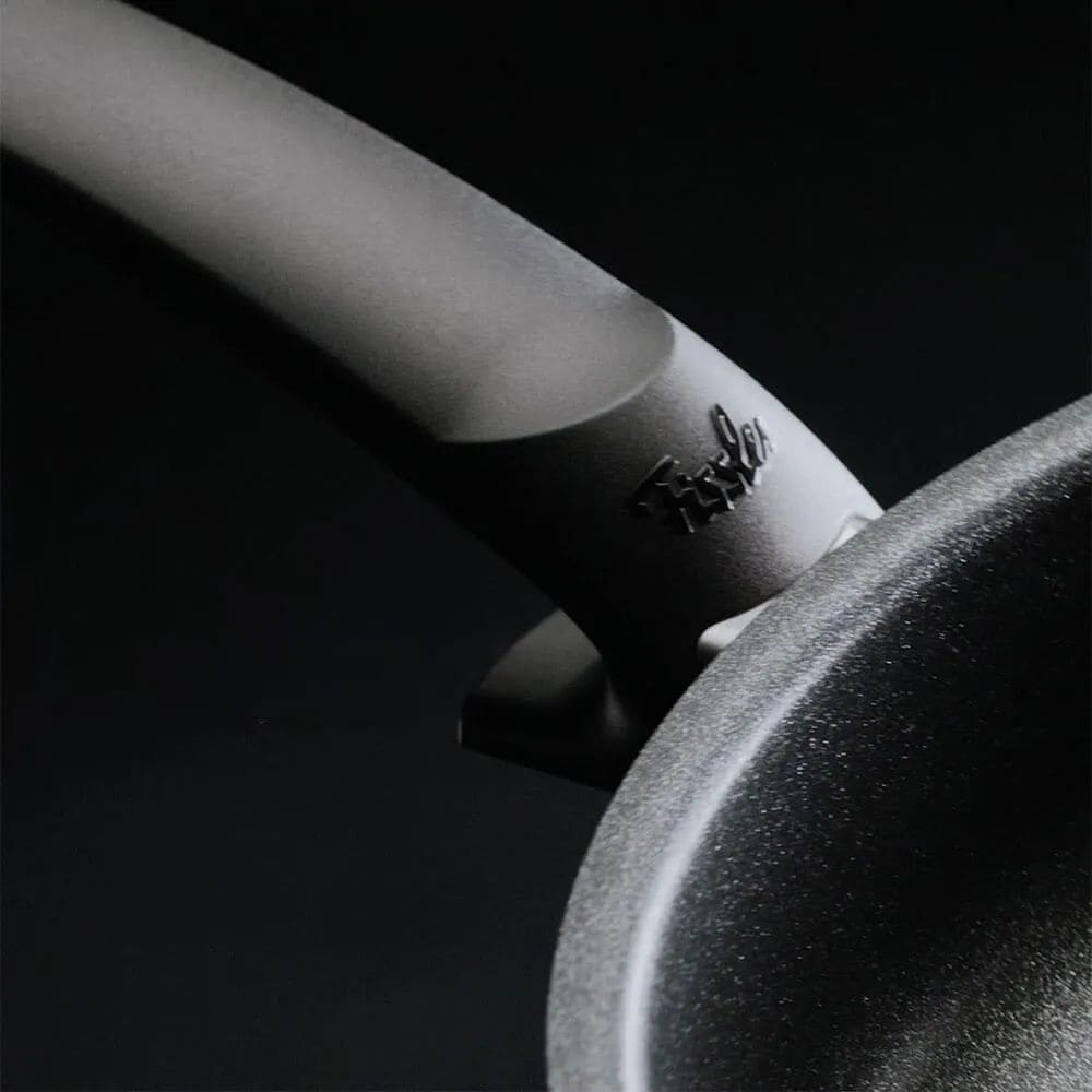 Fissler Bratpfanne »Adamant® Premium« Edelstahl 18/10 1 Stk. tlg. Made in Germany