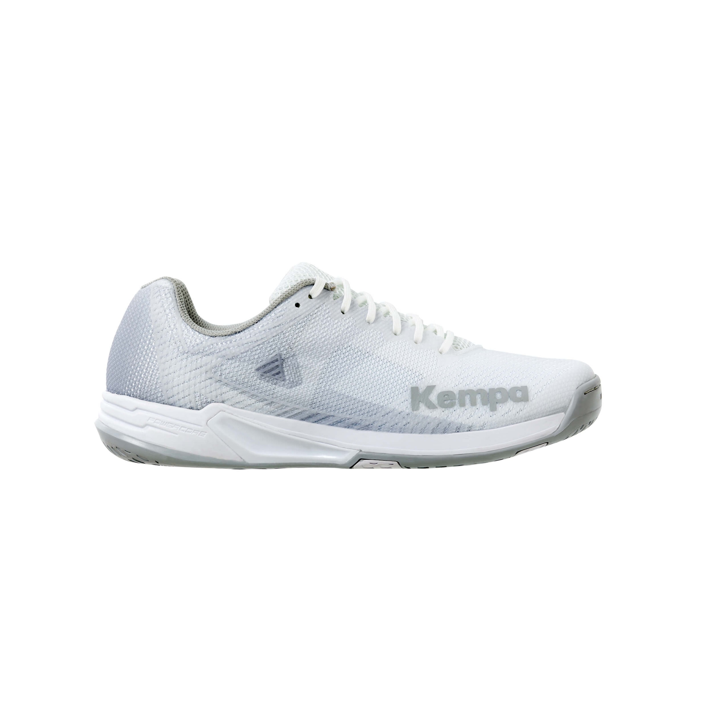 Kempa Hallenschuh »Hallen-Sport-Schuhe Wing 2.0 W«  1 tlg.