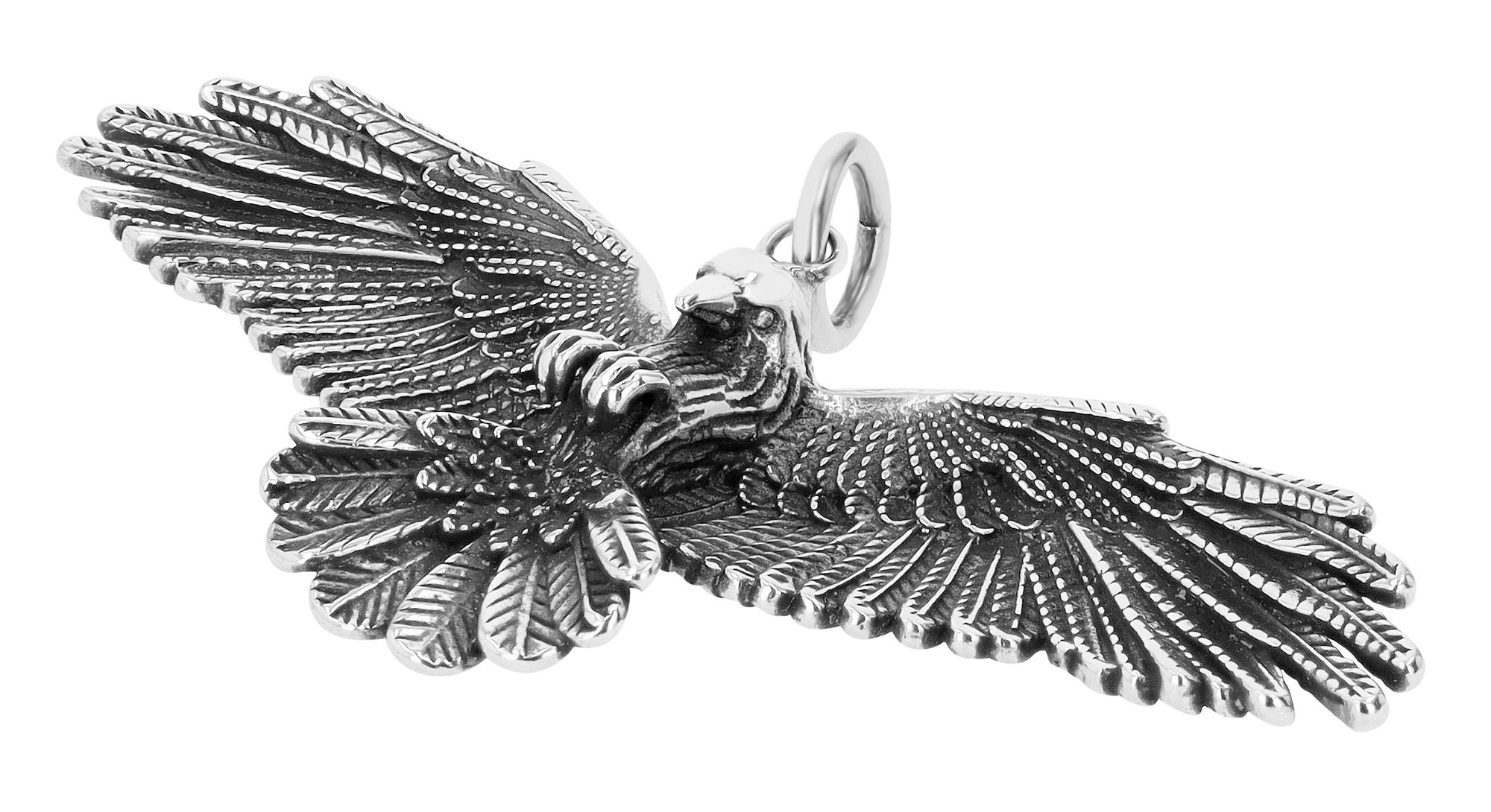 Adelia´s Kettenanhänger »Damen Anhänger ¿ Anhänger aus 925 Silber«